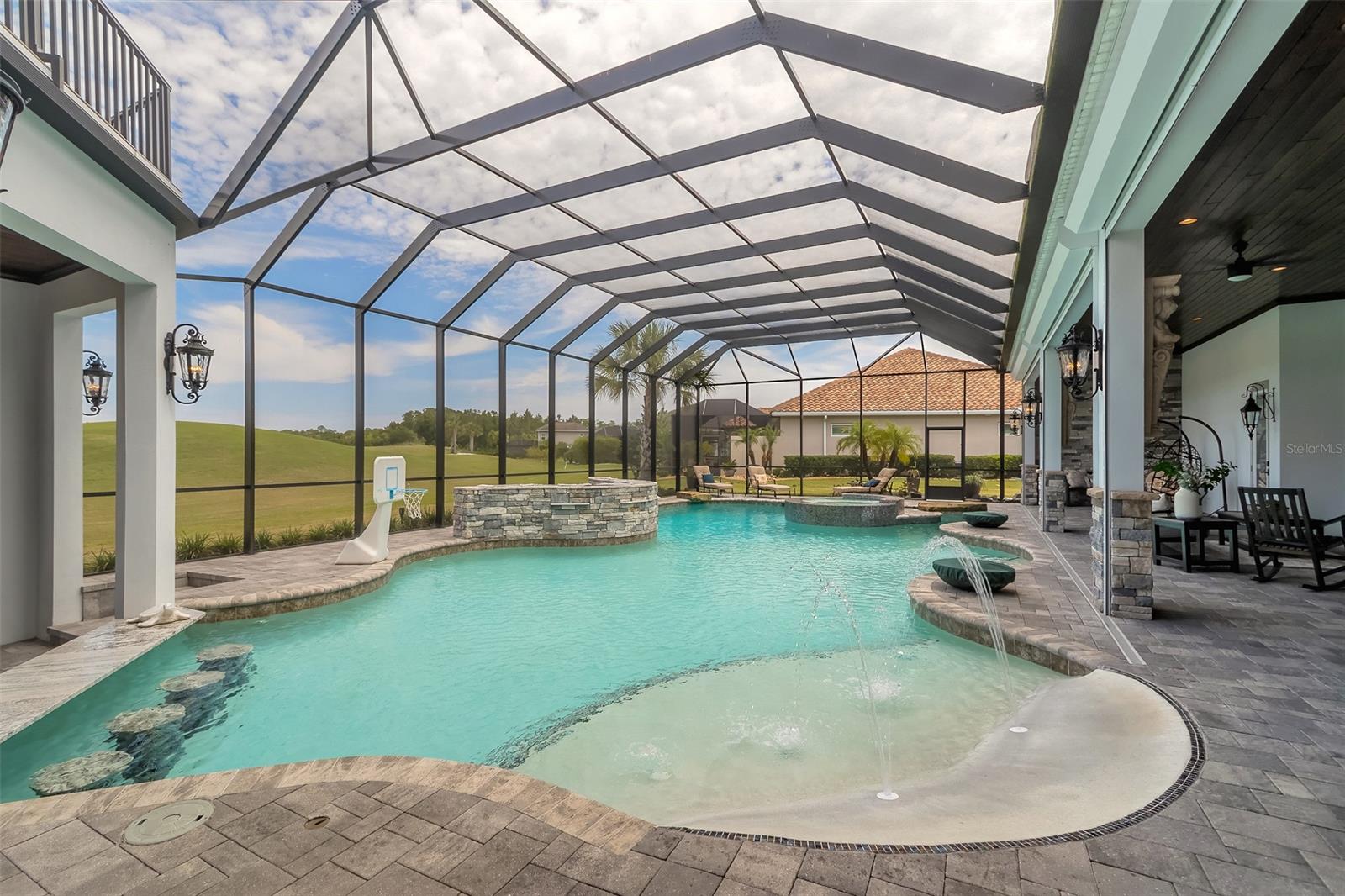 2817 PARADISO COURT, New Smyrna Beach, FL 32168