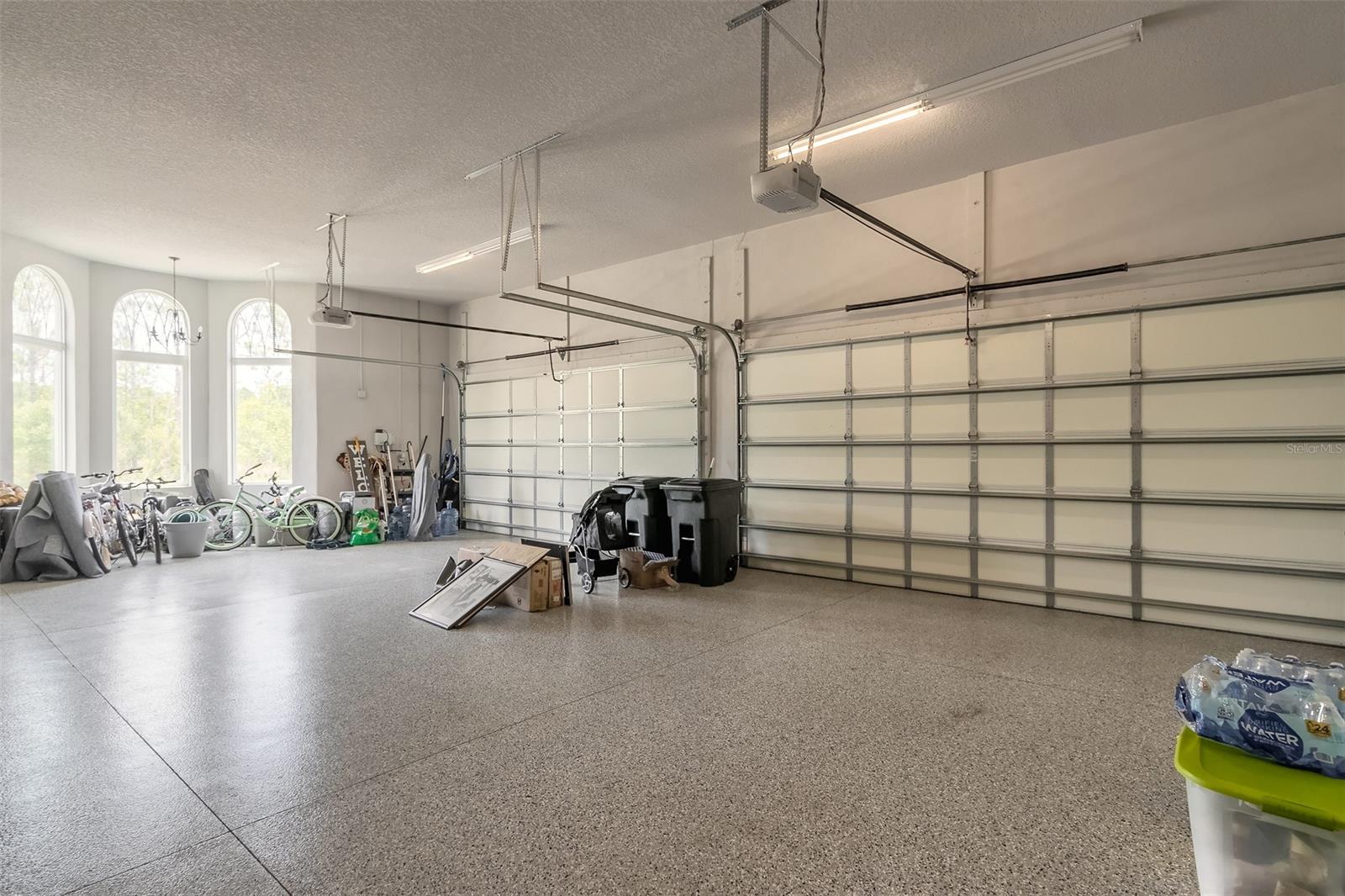 2817 PARADISO COURT, New Smyrna Beach, FL 32168