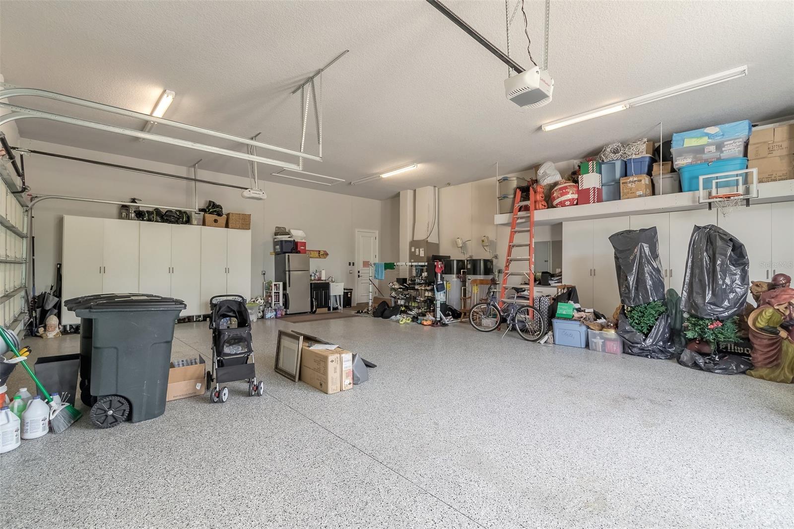 2817 PARADISO COURT, New Smyrna Beach, FL 32168