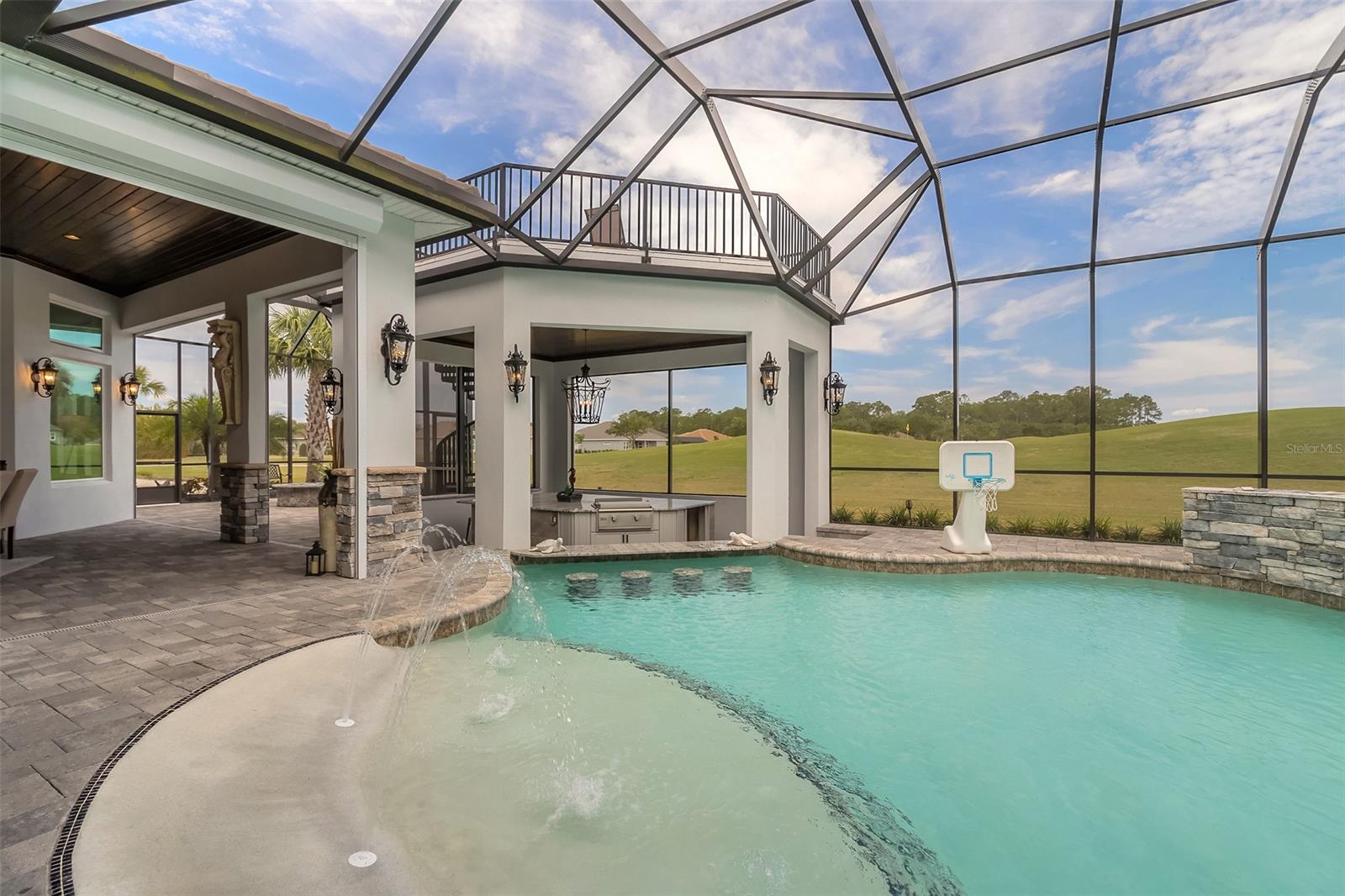 2817 PARADISO COURT, New Smyrna Beach, FL 32168