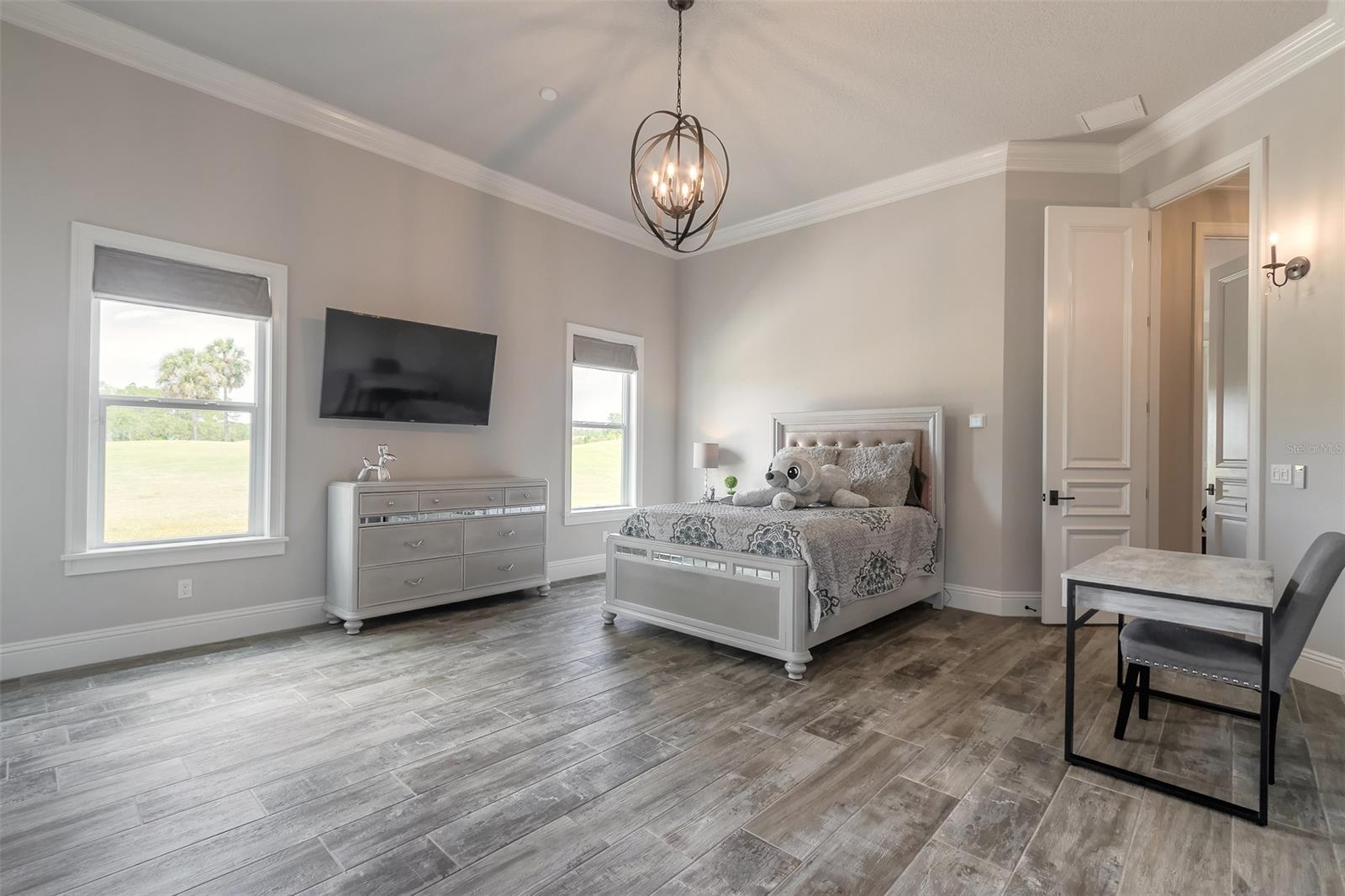 2817 PARADISO COURT, New Smyrna Beach, FL 32168