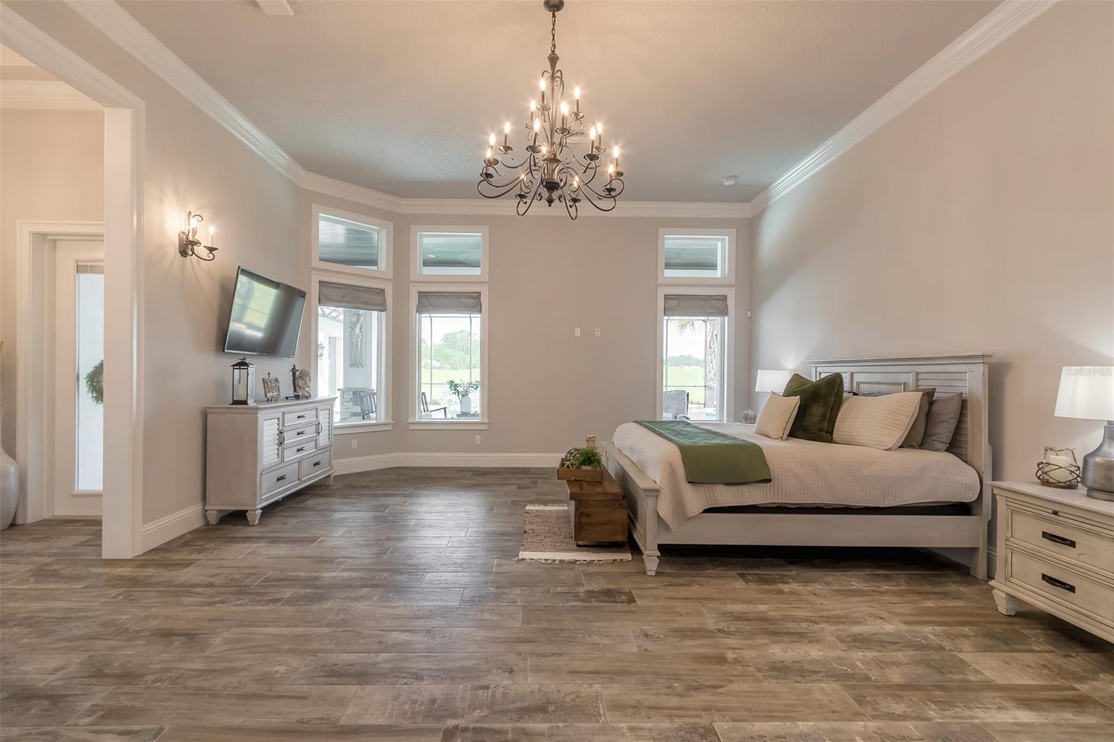 2817 PARADISO COURT, New Smyrna Beach, FL 32168