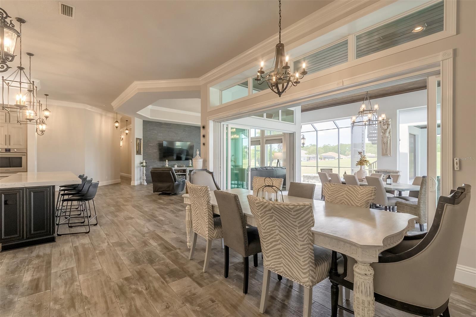 2817 PARADISO COURT, New Smyrna Beach, FL 32168