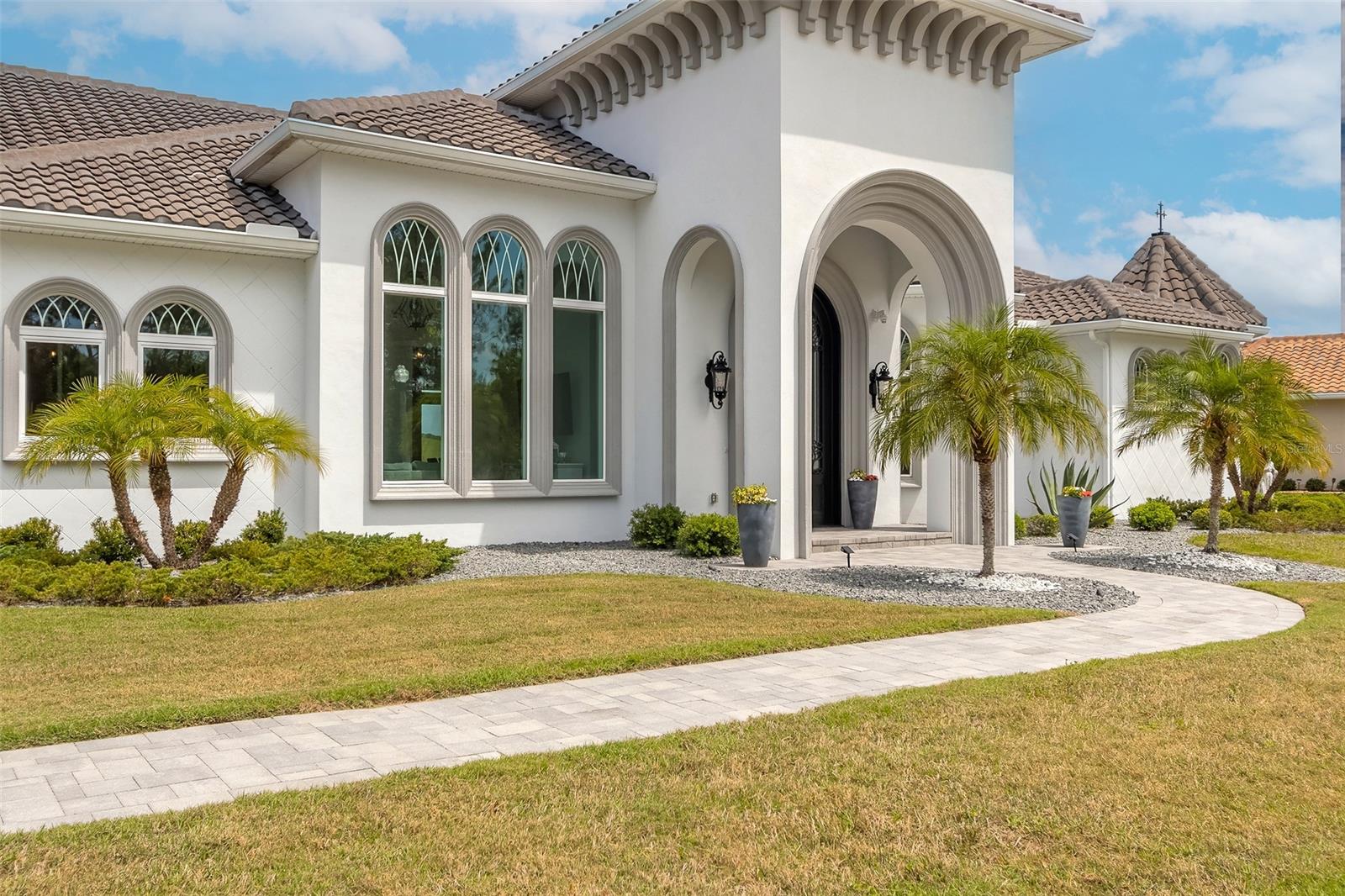 2817 PARADISO COURT, New Smyrna Beach, FL 32168