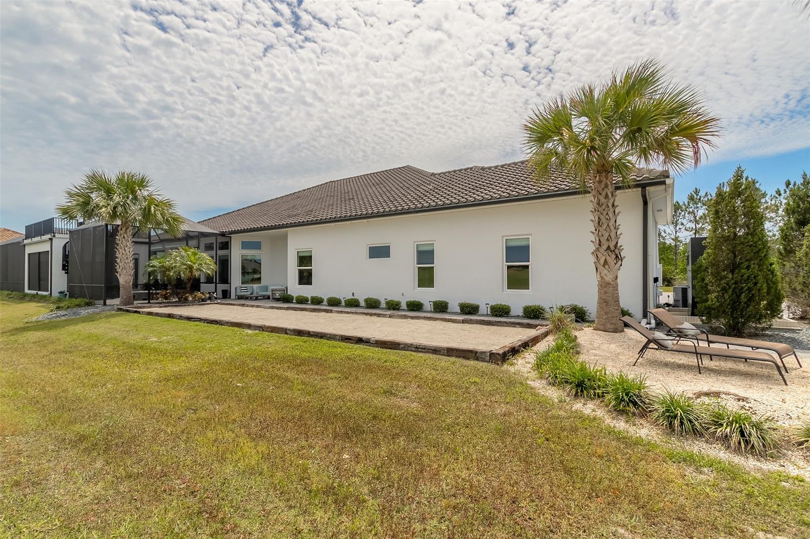 2817 PARADISO COURT, New Smyrna Beach, FL 32168