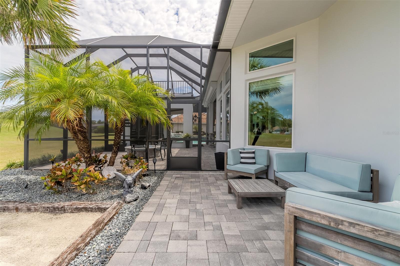 2817 PARADISO COURT, New Smyrna Beach, FL 32168
