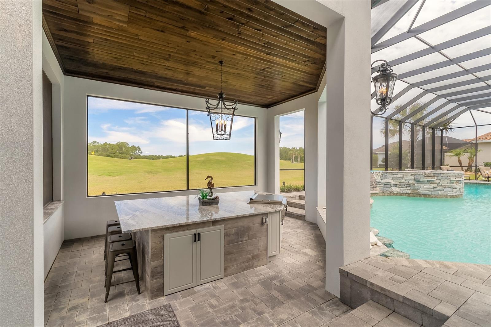 2817 PARADISO COURT, New Smyrna Beach, FL 32168