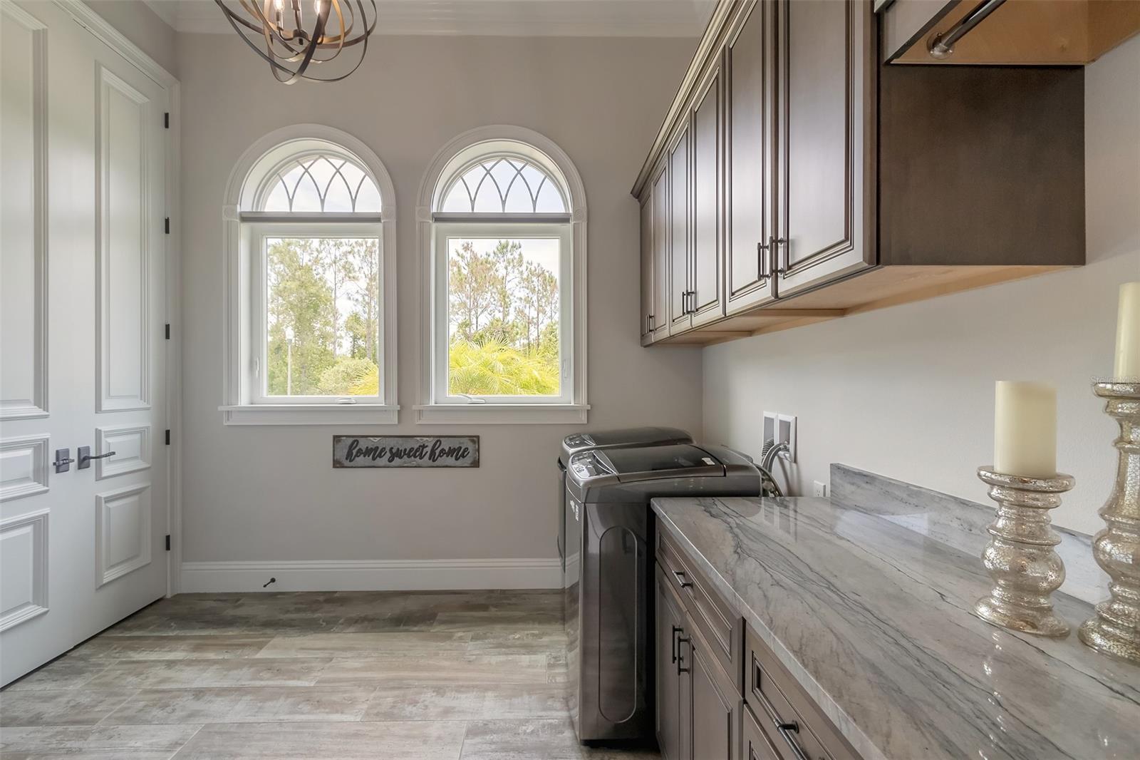 2817 PARADISO COURT, New Smyrna Beach, FL 32168