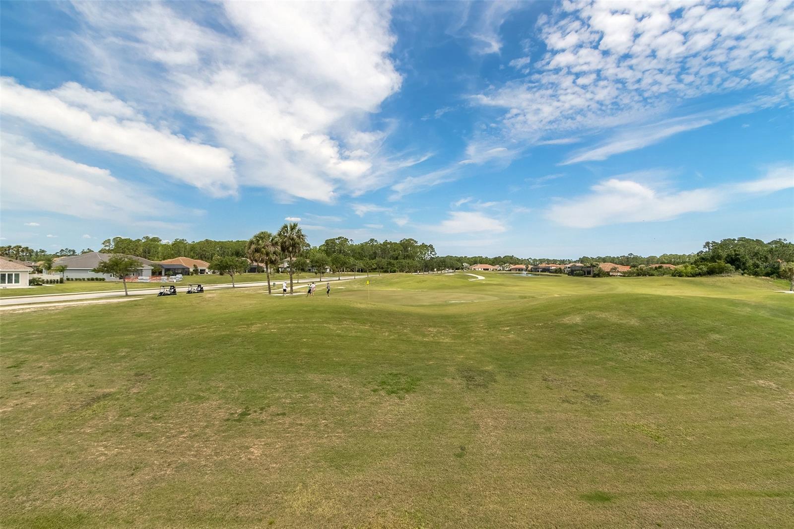 2817 PARADISO COURT, New Smyrna Beach, FL 32168