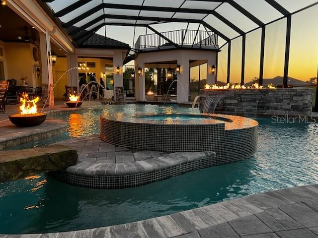 2817 PARADISO COURT, New Smyrna Beach, FL 32168