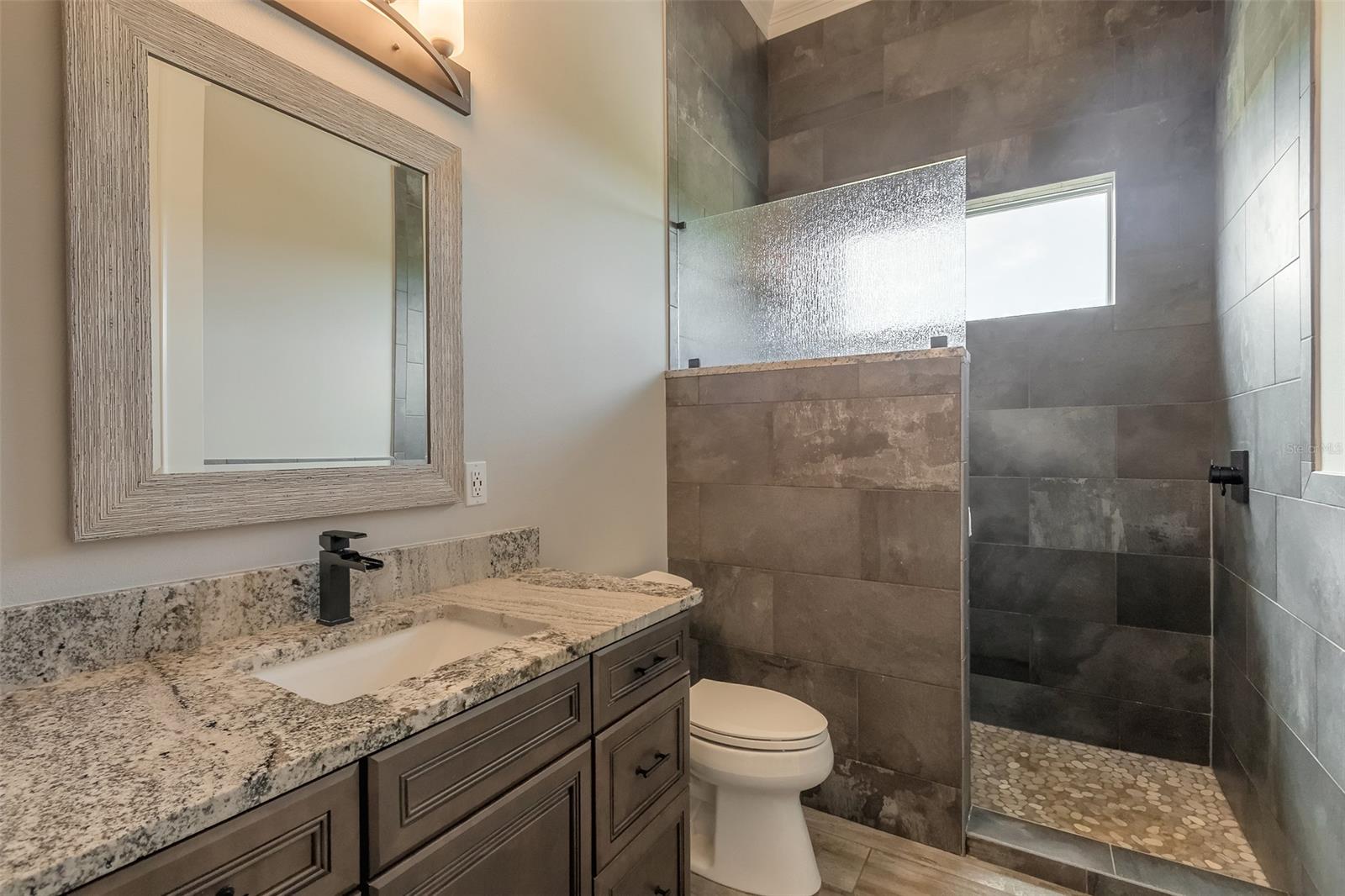 2817 PARADISO COURT, New Smyrna Beach, FL 32168