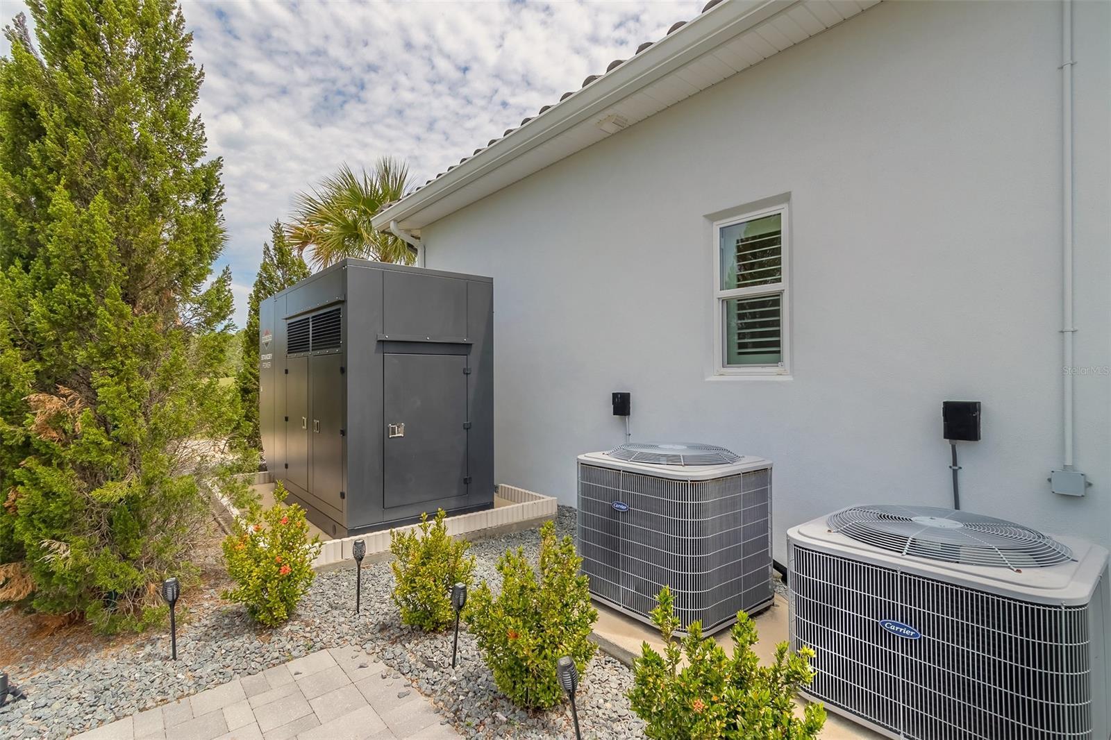 2817 PARADISO COURT, New Smyrna Beach, FL 32168