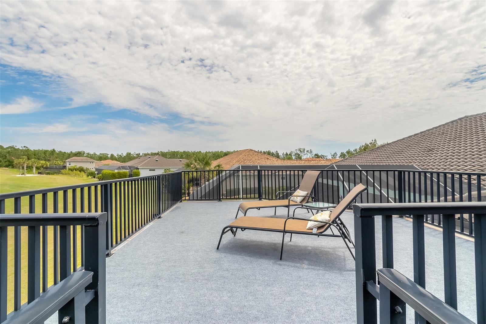 2817 PARADISO COURT, New Smyrna Beach, FL 32168