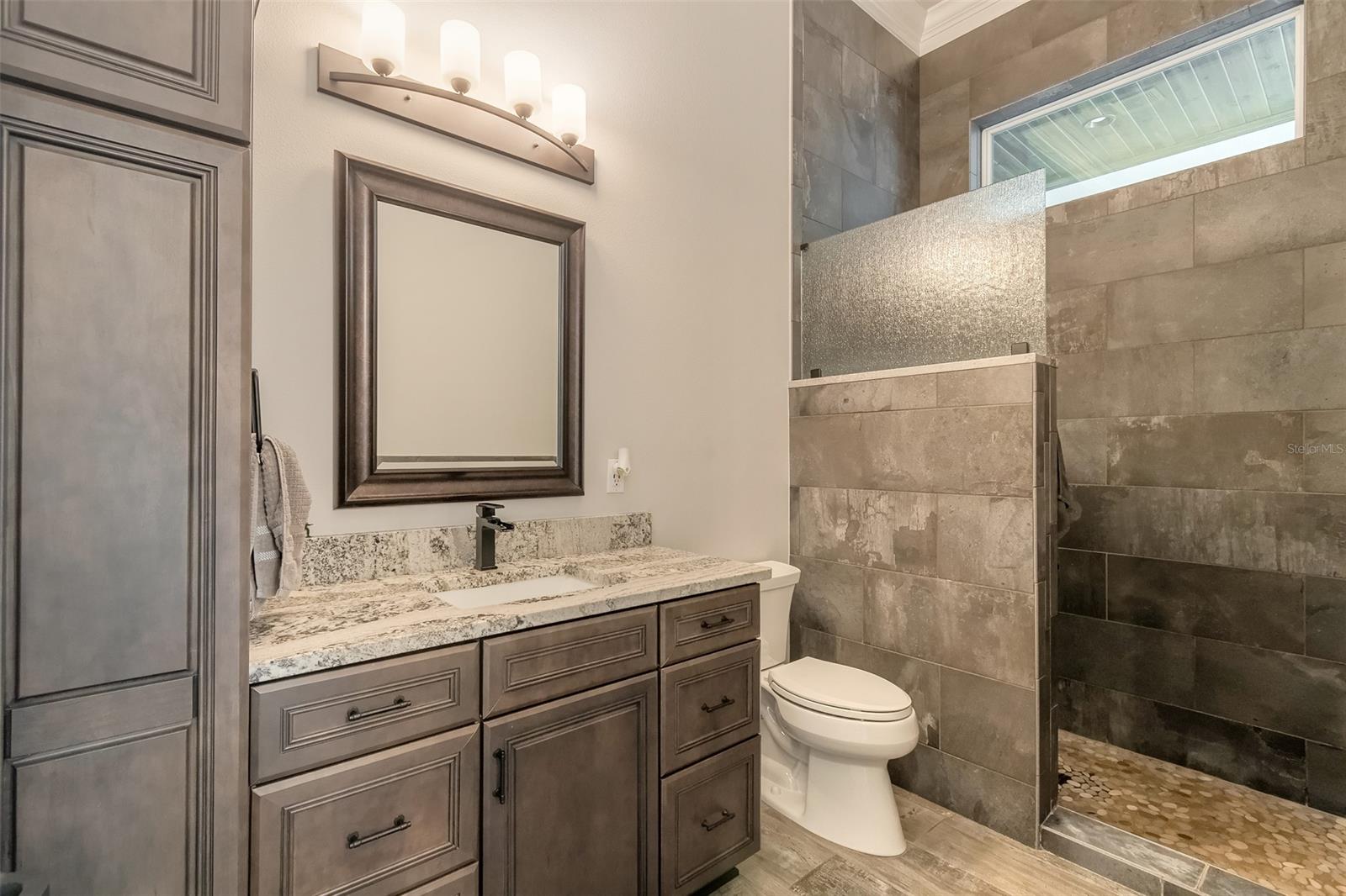 2817 PARADISO COURT, New Smyrna Beach, FL 32168