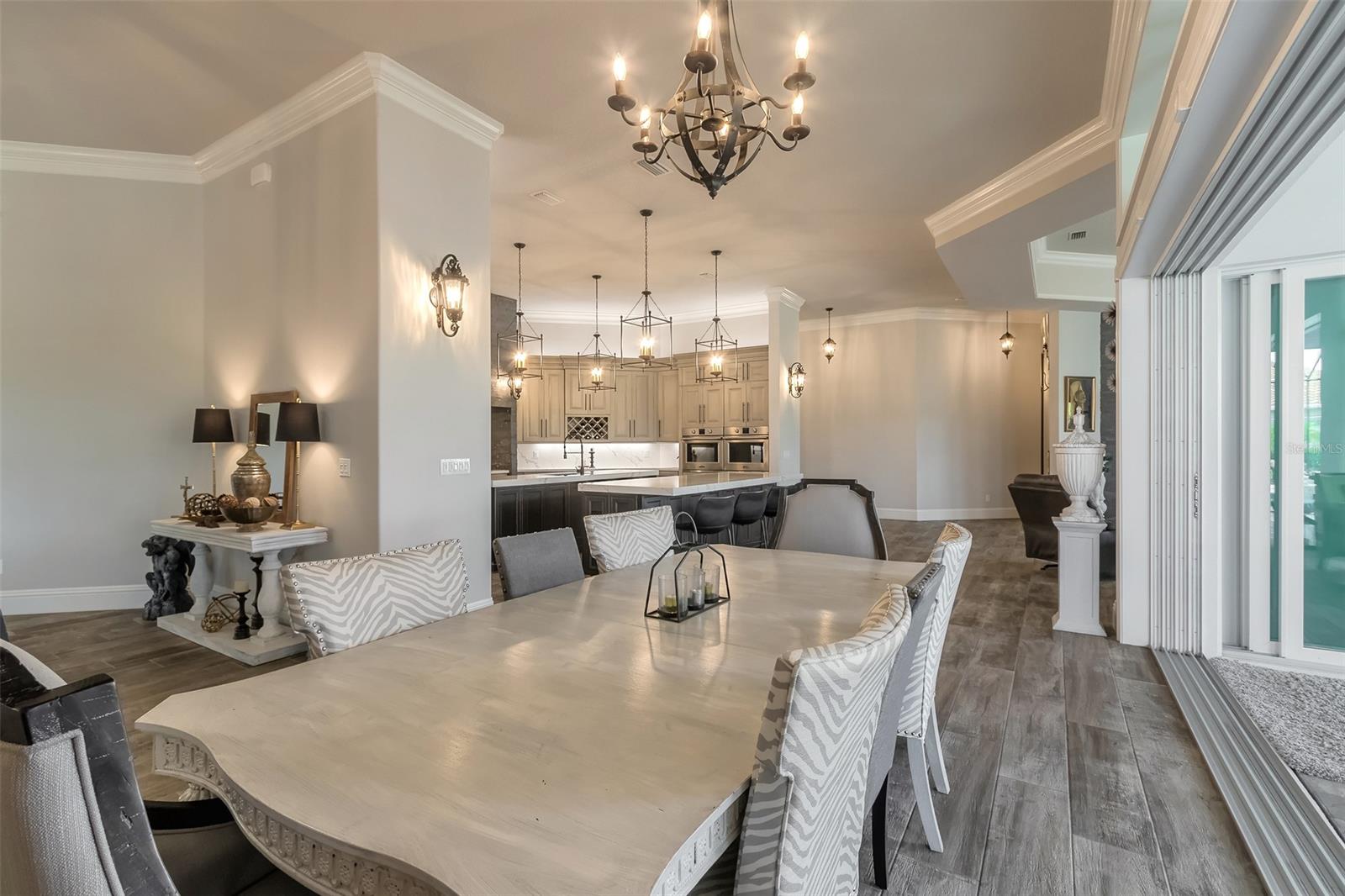 2817 PARADISO COURT, New Smyrna Beach, FL 32168