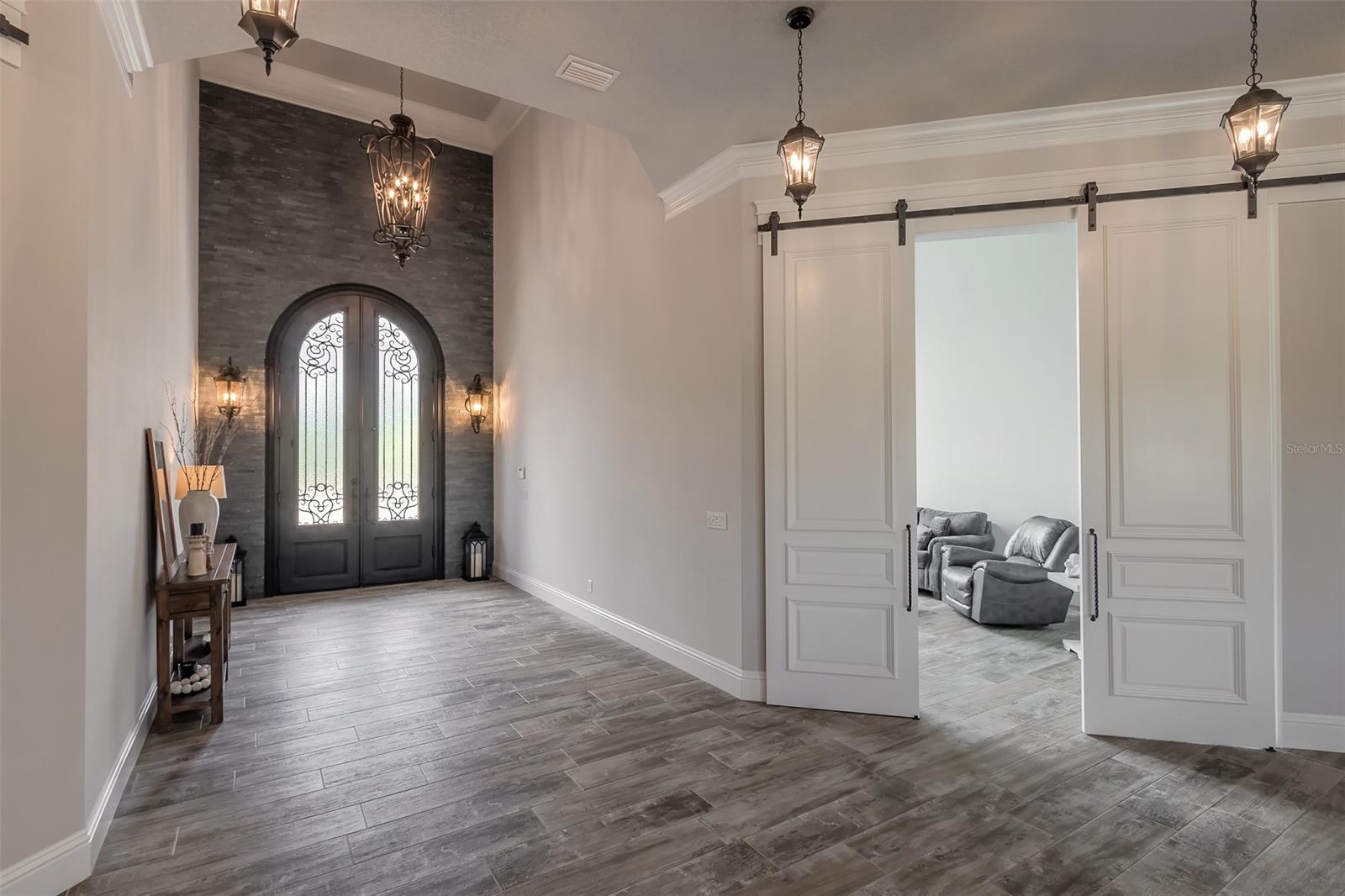 2817 PARADISO COURT, New Smyrna Beach, FL 32168