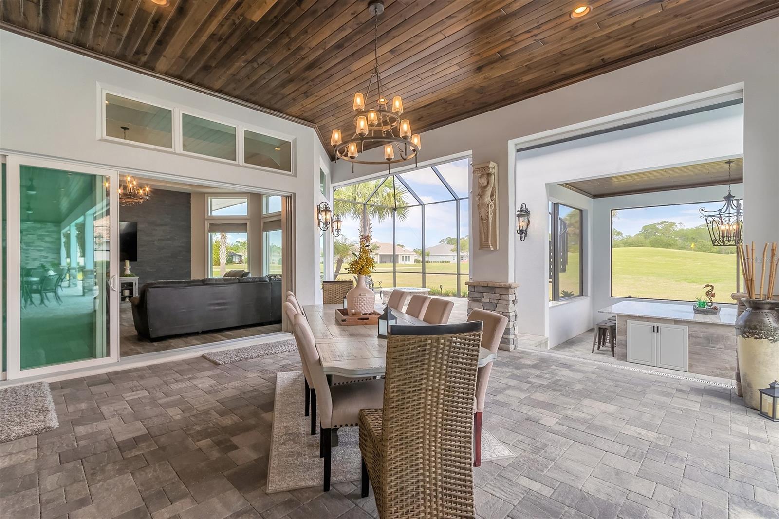 2817 PARADISO COURT, New Smyrna Beach, FL 32168