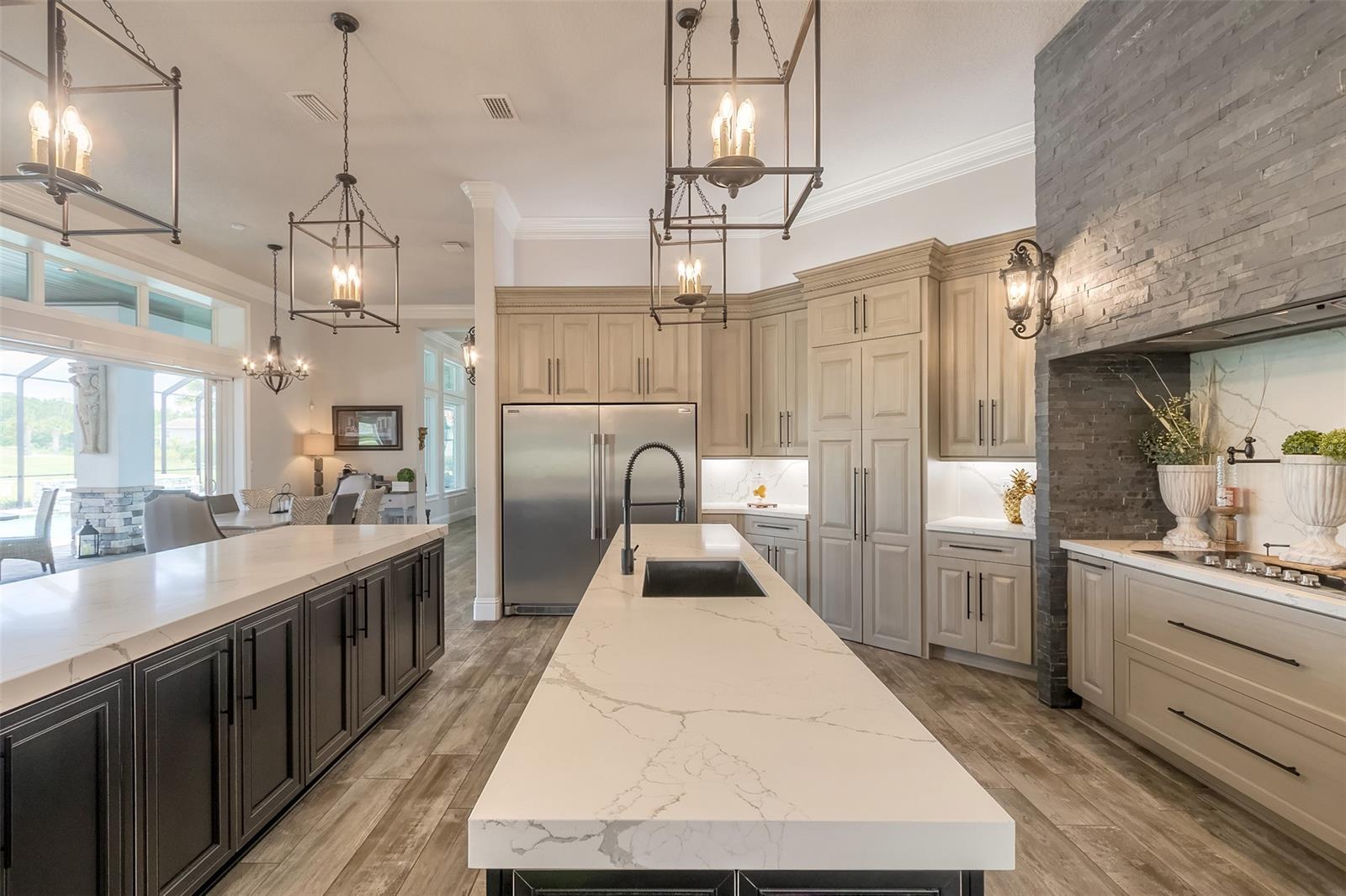 2817 PARADISO COURT, New Smyrna Beach, FL 32168