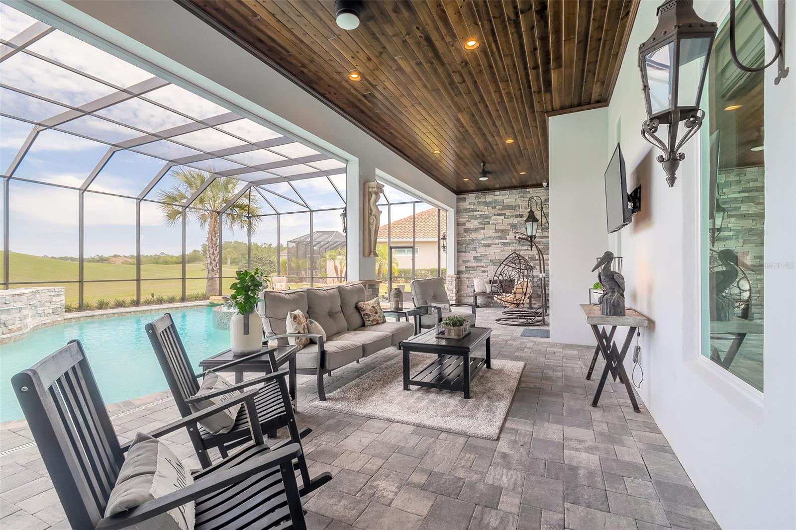 2817 PARADISO COURT, New Smyrna Beach, FL 32168