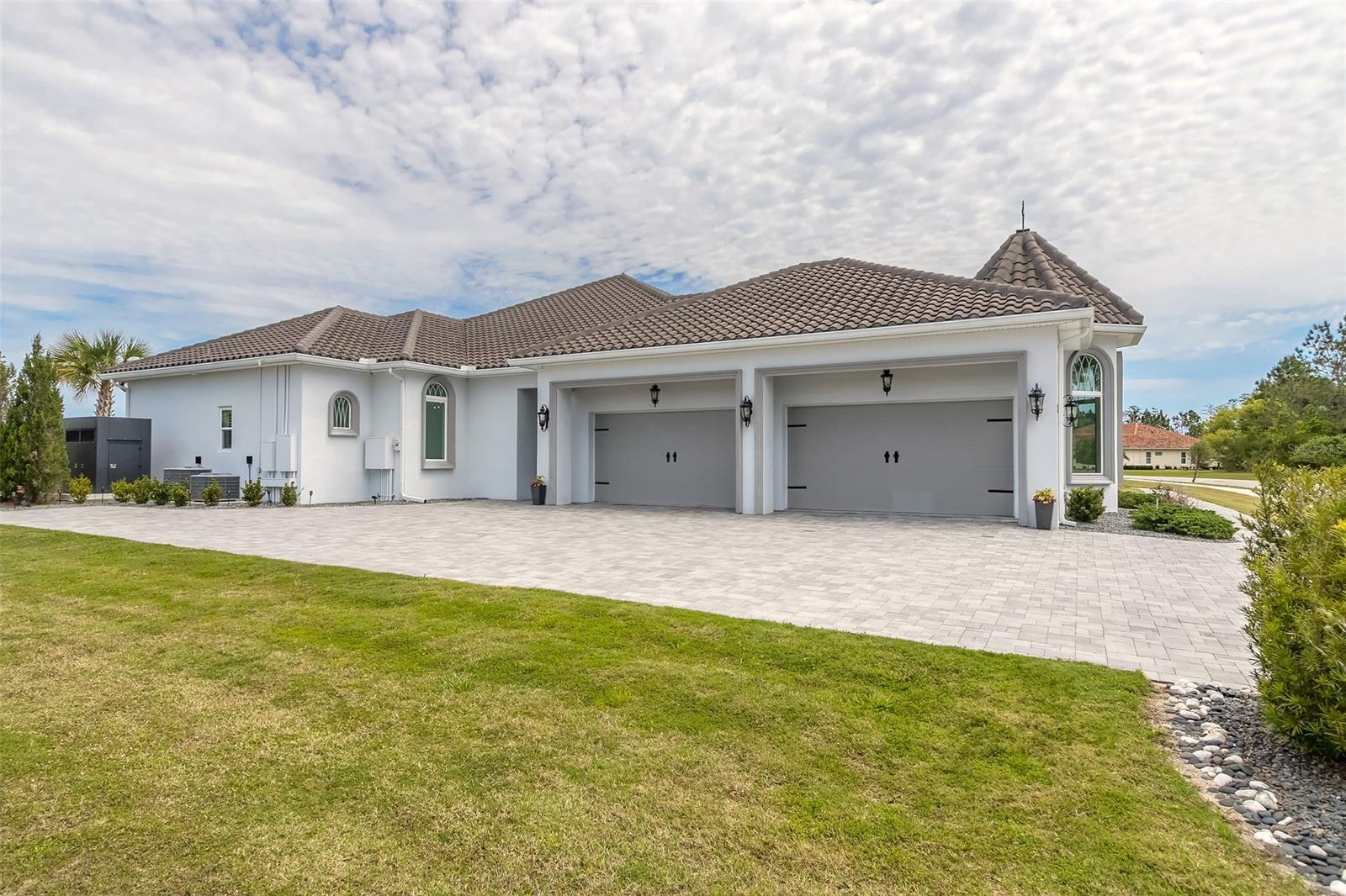 2817 PARADISO COURT, New Smyrna Beach, FL 32168