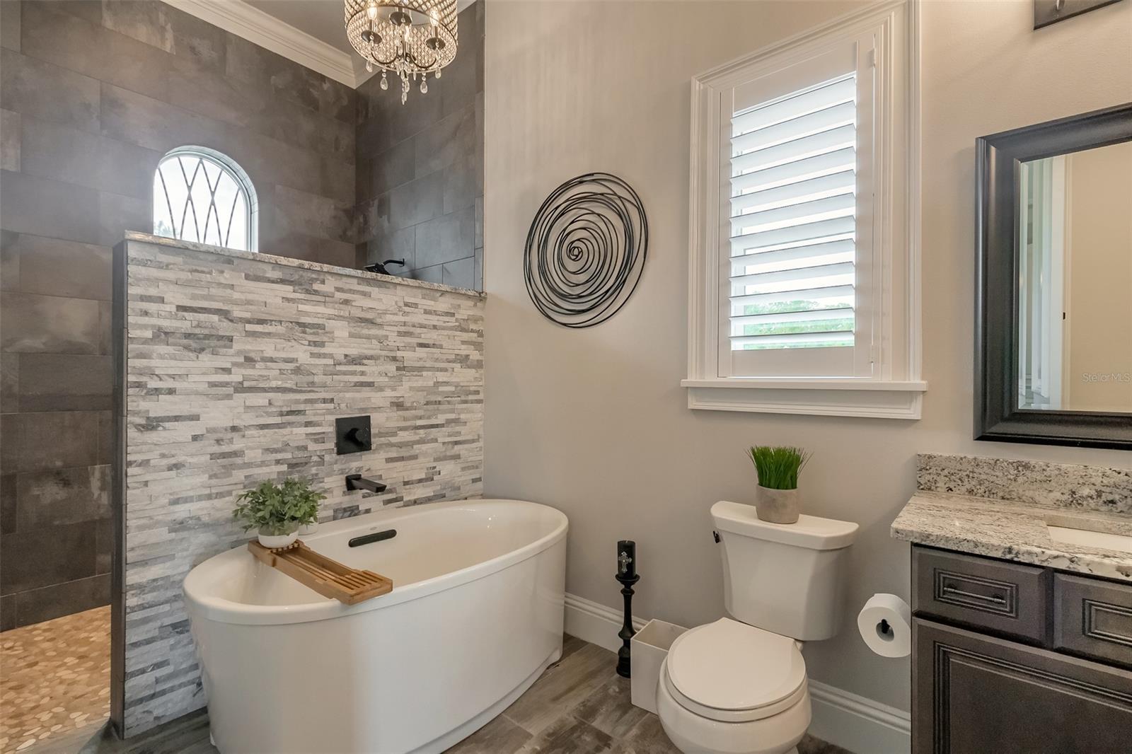 2817 PARADISO COURT, New Smyrna Beach, FL 32168