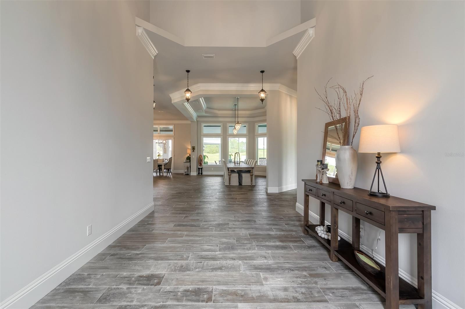 2817 PARADISO COURT, New Smyrna Beach, FL 32168