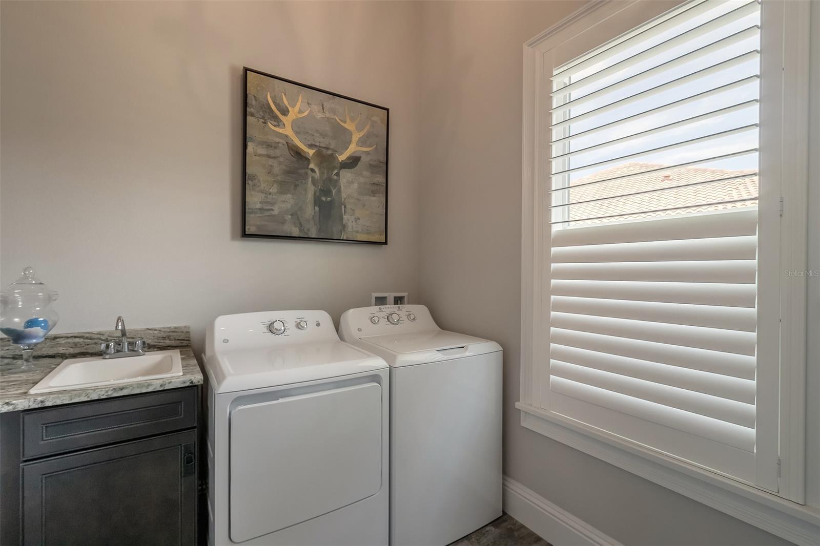 2817 PARADISO COURT, New Smyrna Beach, FL 32168
