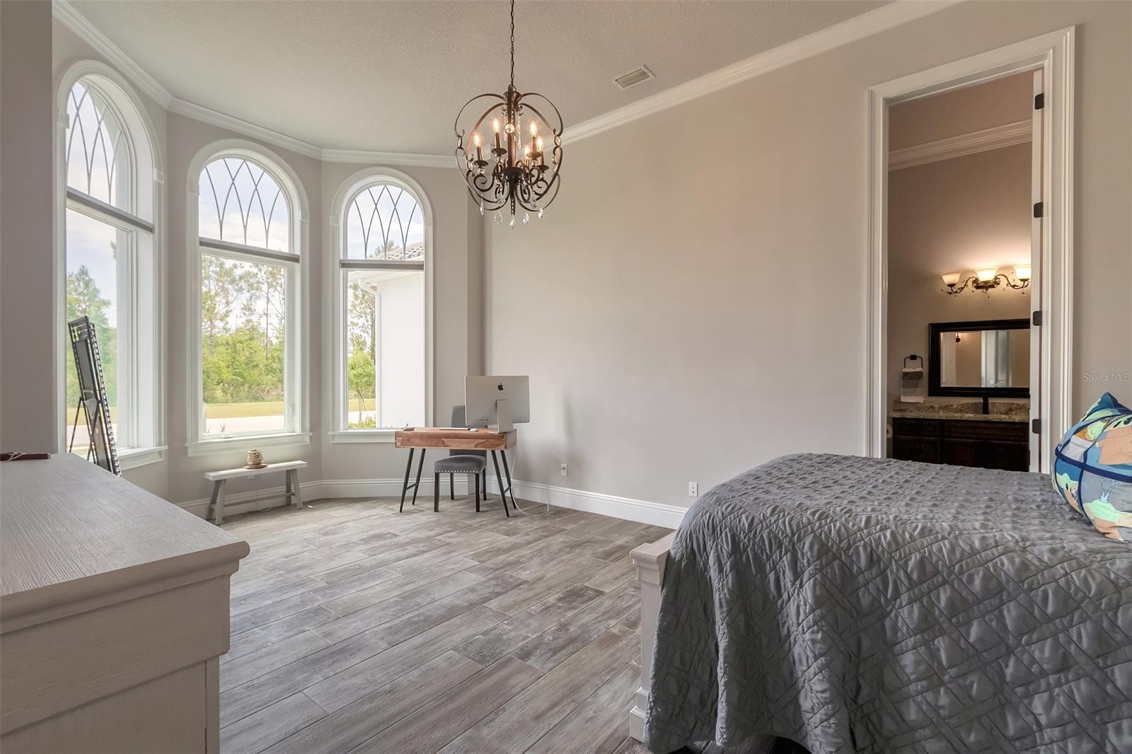 2817 PARADISO COURT, New Smyrna Beach, FL 32168