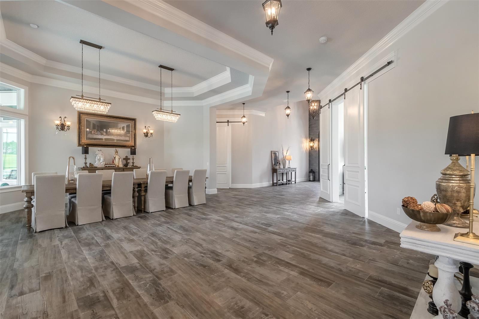 2817 PARADISO COURT, New Smyrna Beach, FL 32168