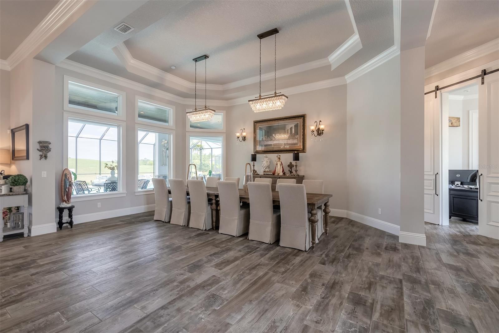 2817 PARADISO COURT, New Smyrna Beach, FL 32168