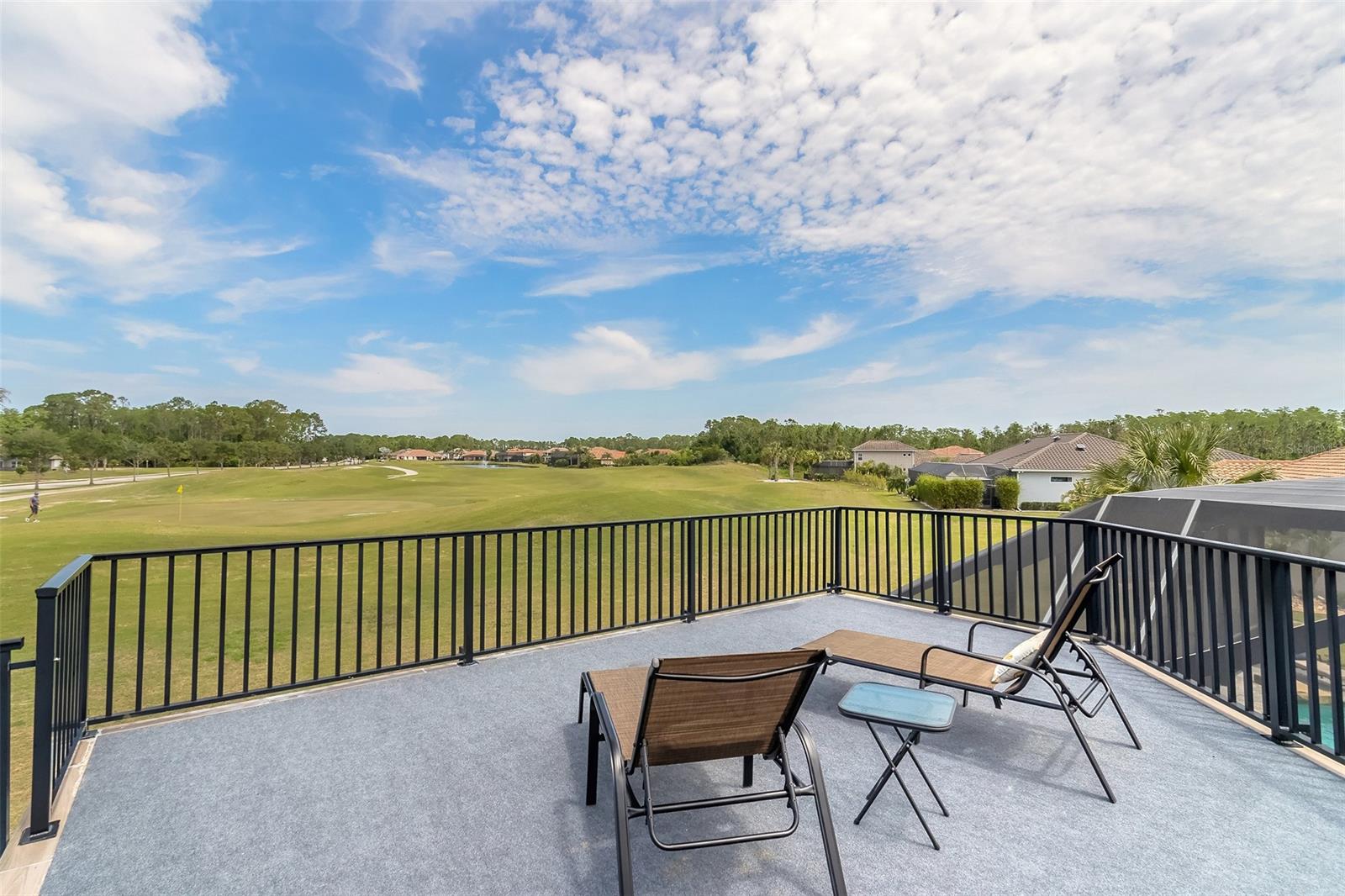 2817 PARADISO COURT, New Smyrna Beach, FL 32168