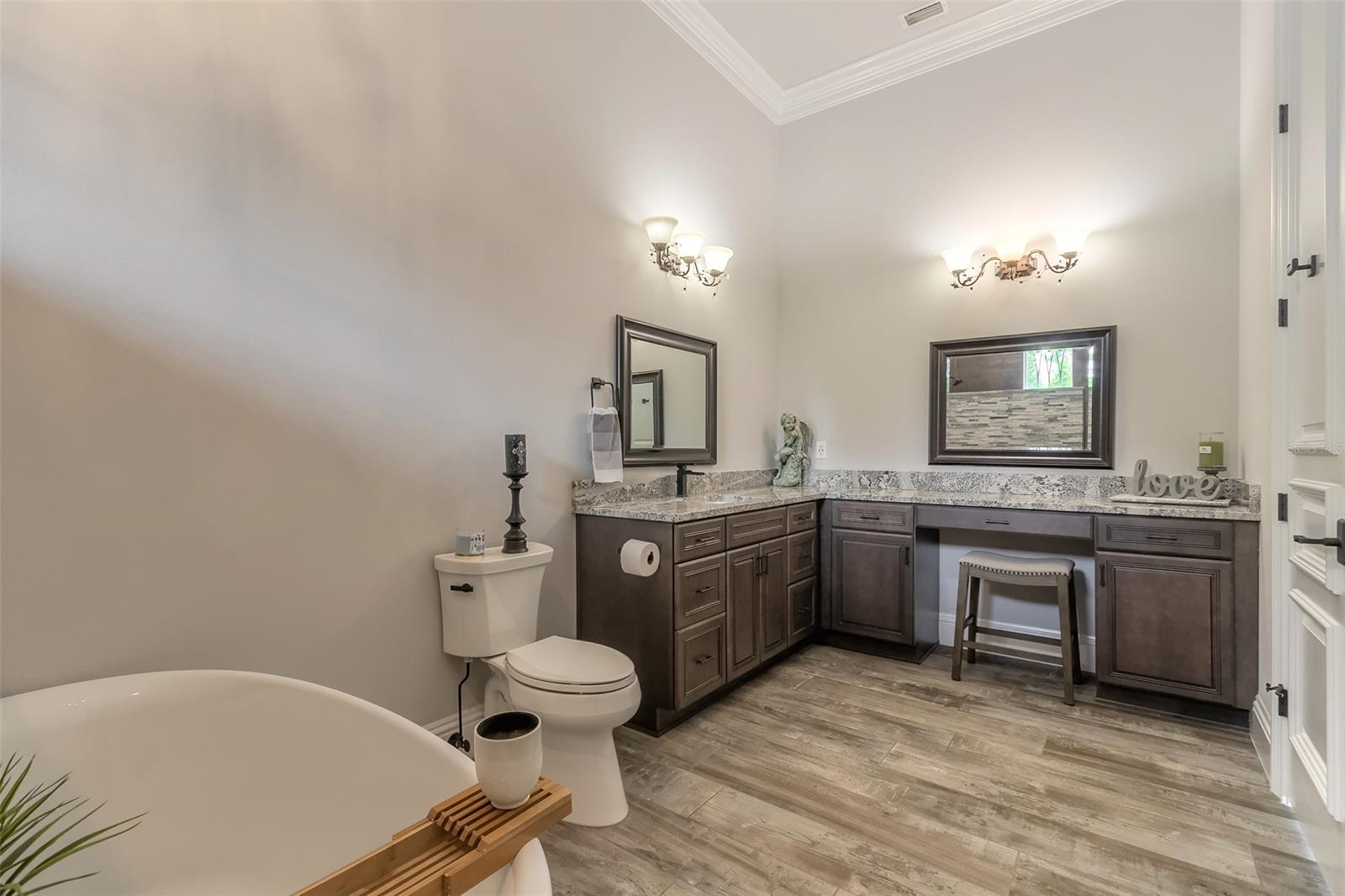 2817 PARADISO COURT, New Smyrna Beach, FL 32168