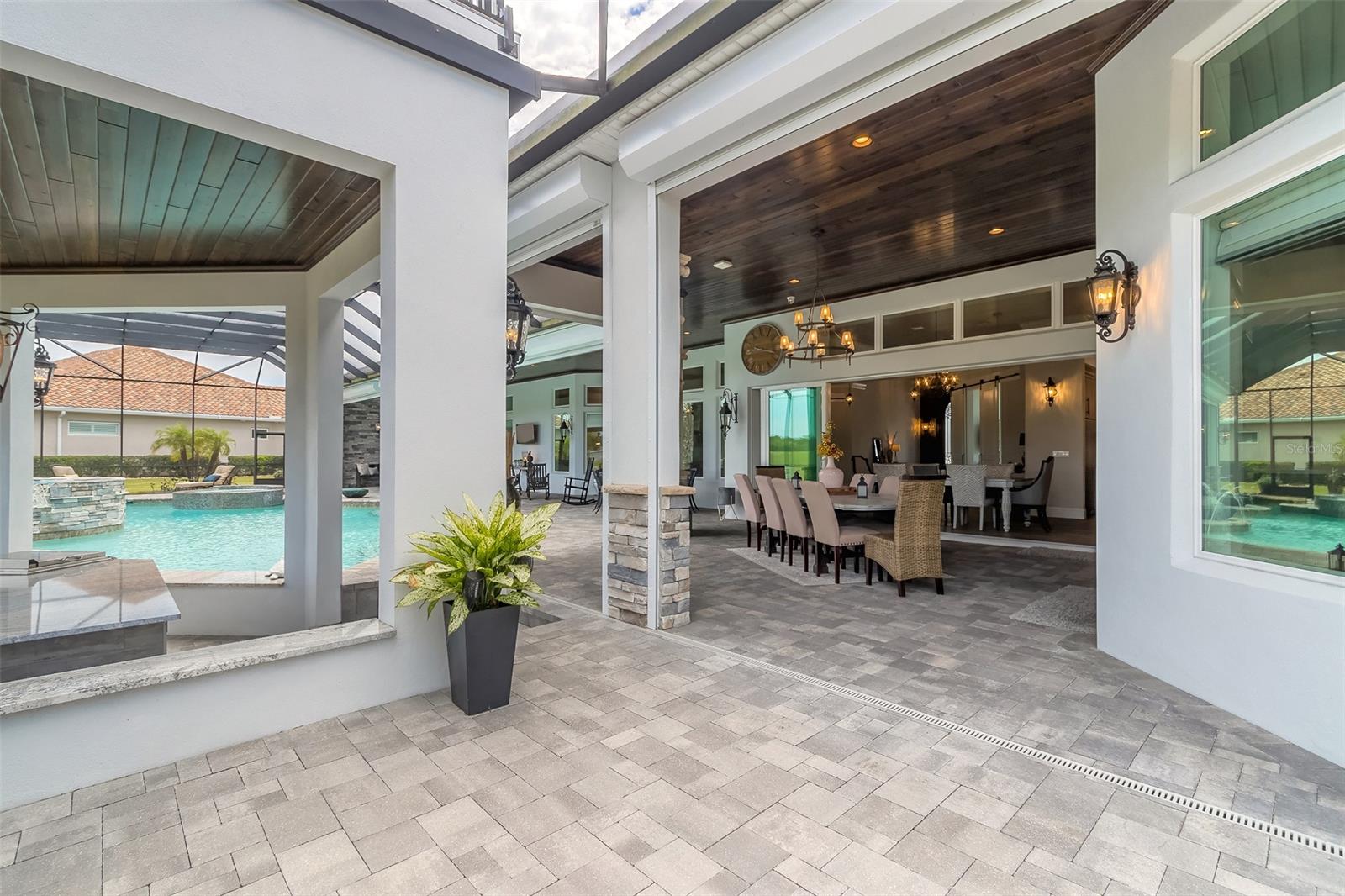 2817 PARADISO COURT, New Smyrna Beach, FL 32168