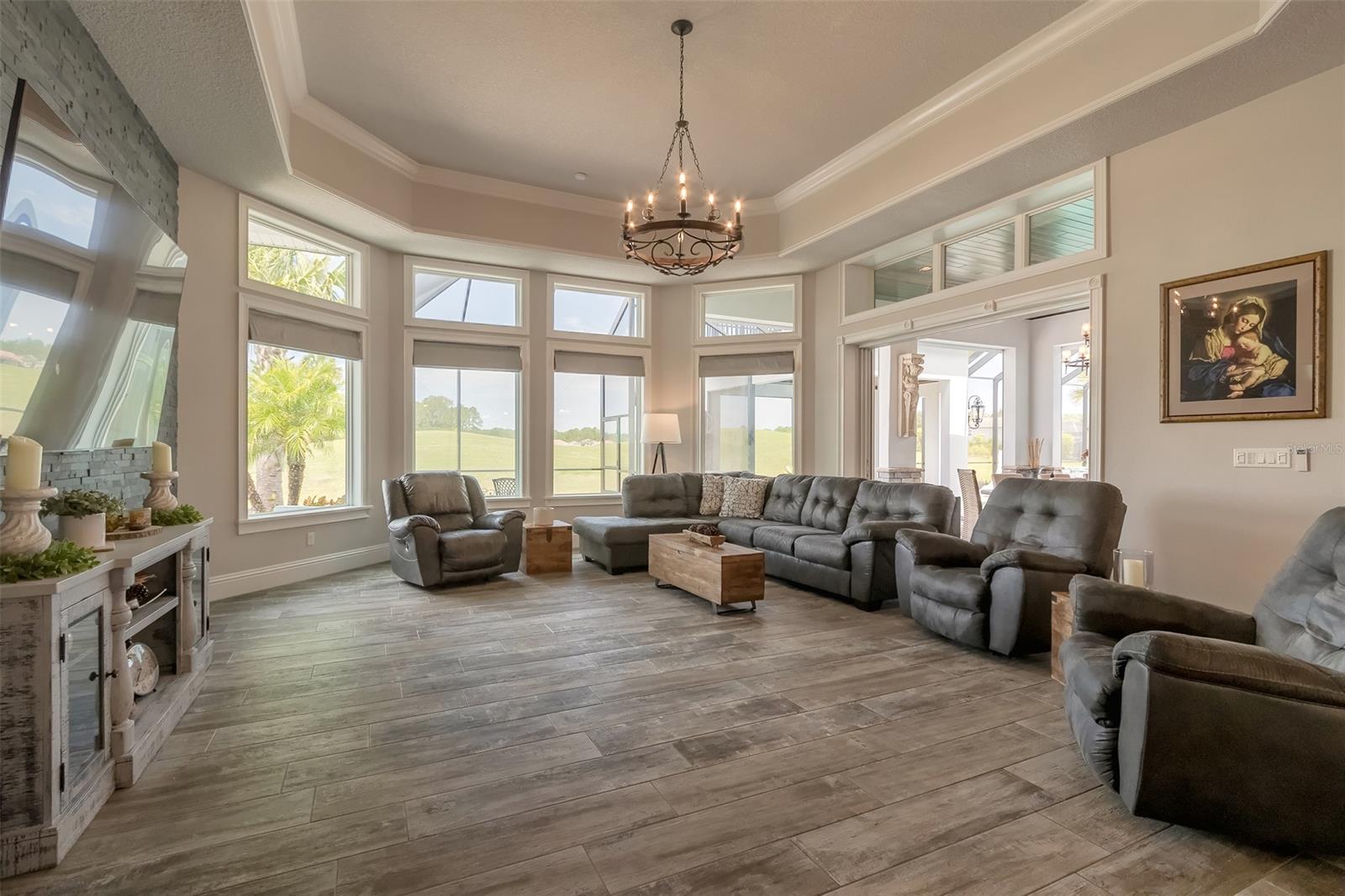 2817 PARADISO COURT, New Smyrna Beach, FL 32168