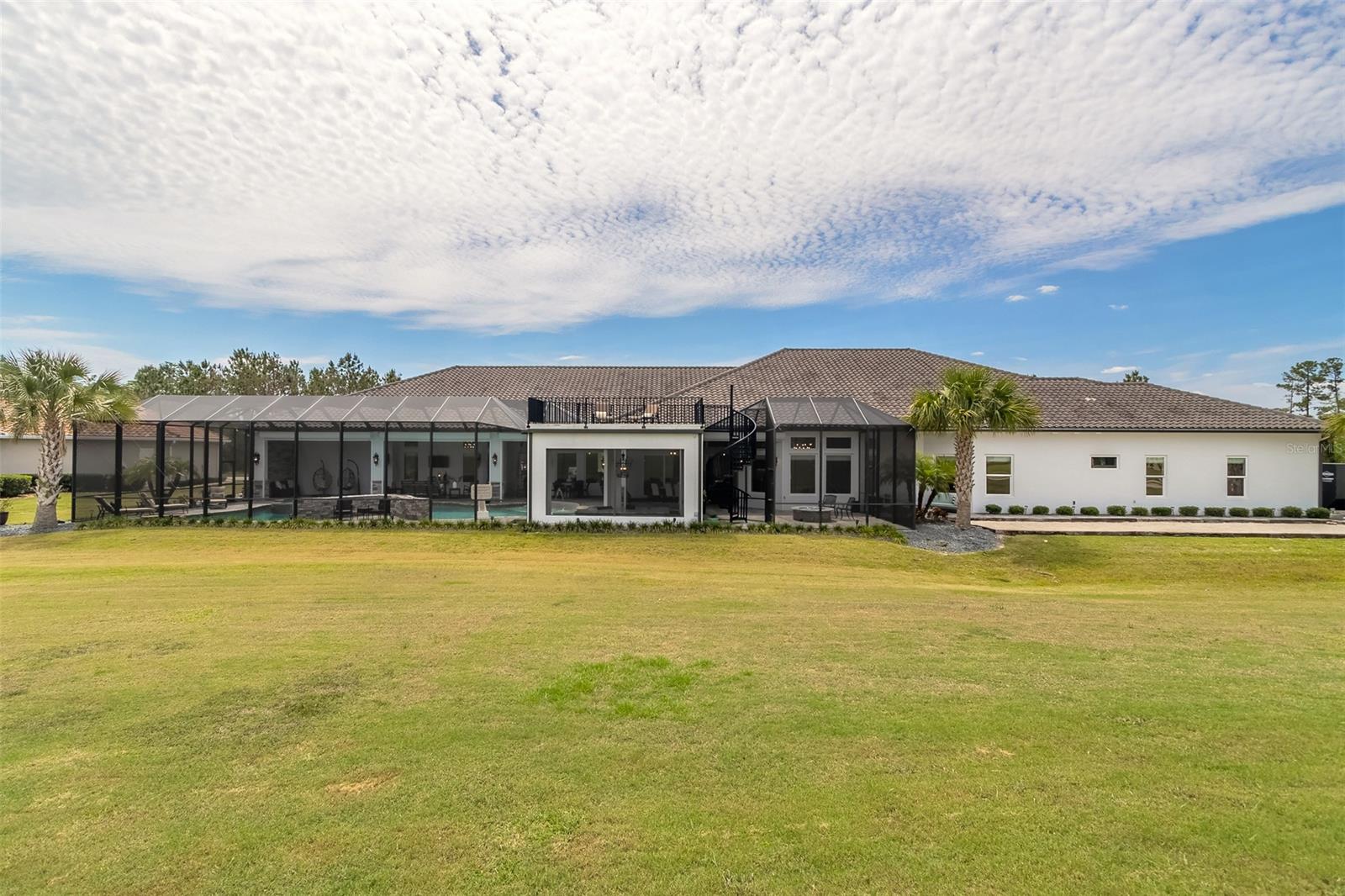 2817 PARADISO COURT, New Smyrna Beach, FL 32168
