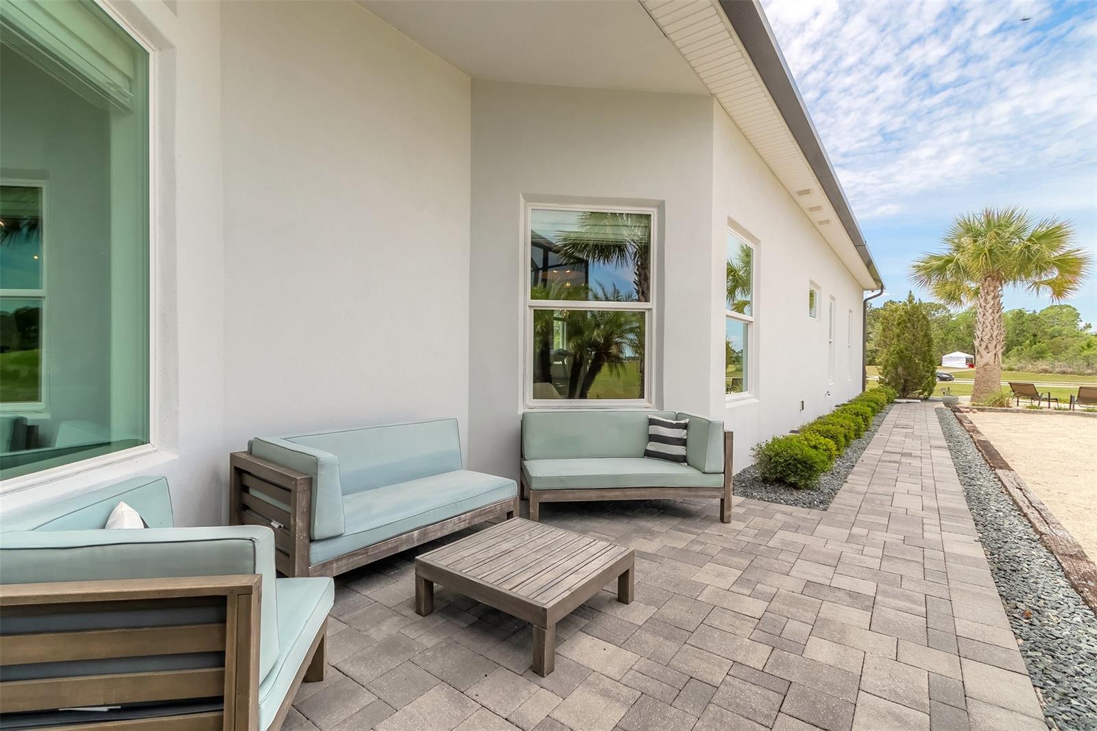 2817 PARADISO COURT, New Smyrna Beach, FL 32168