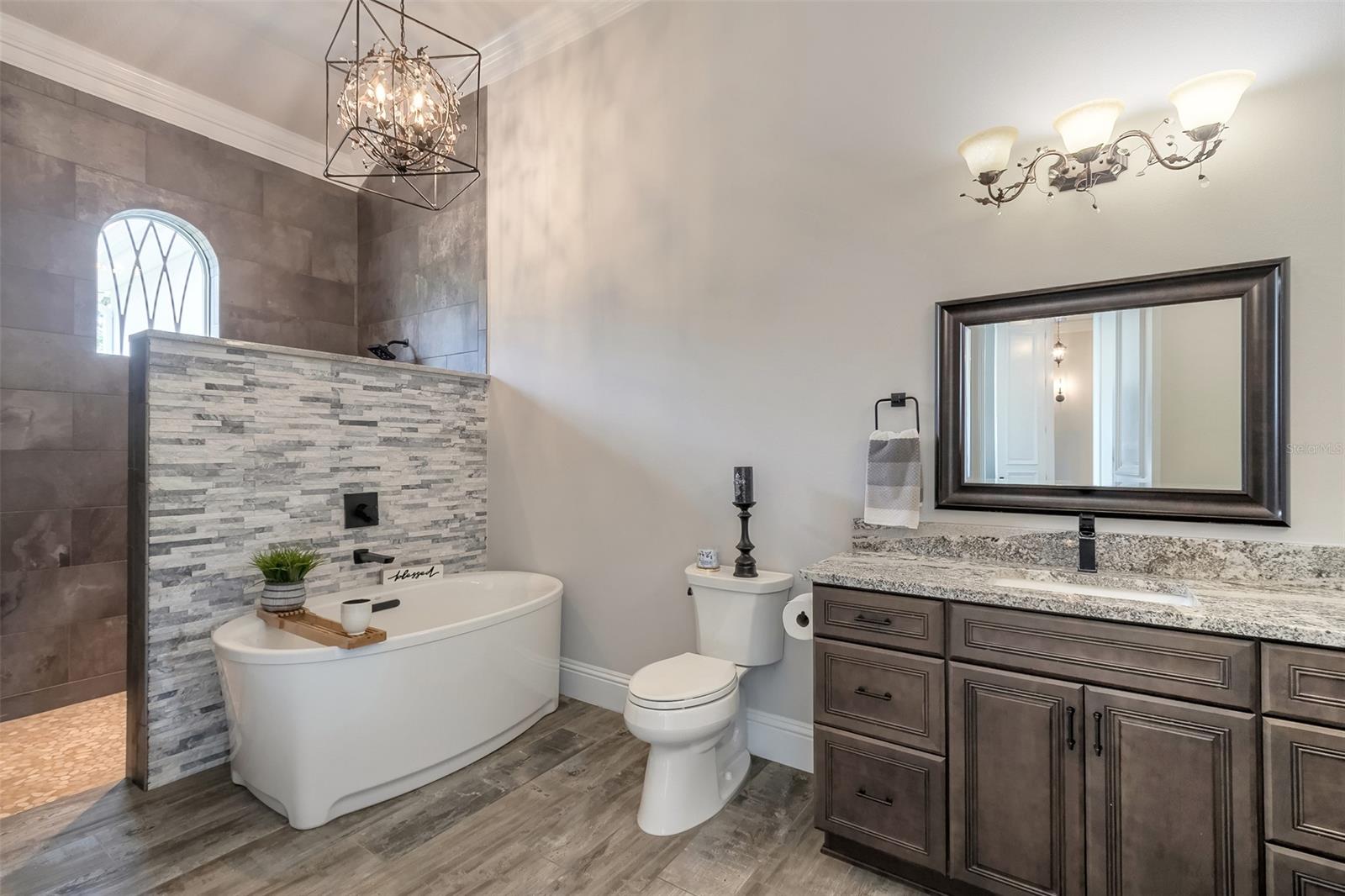 2817 PARADISO COURT, New Smyrna Beach, FL 32168