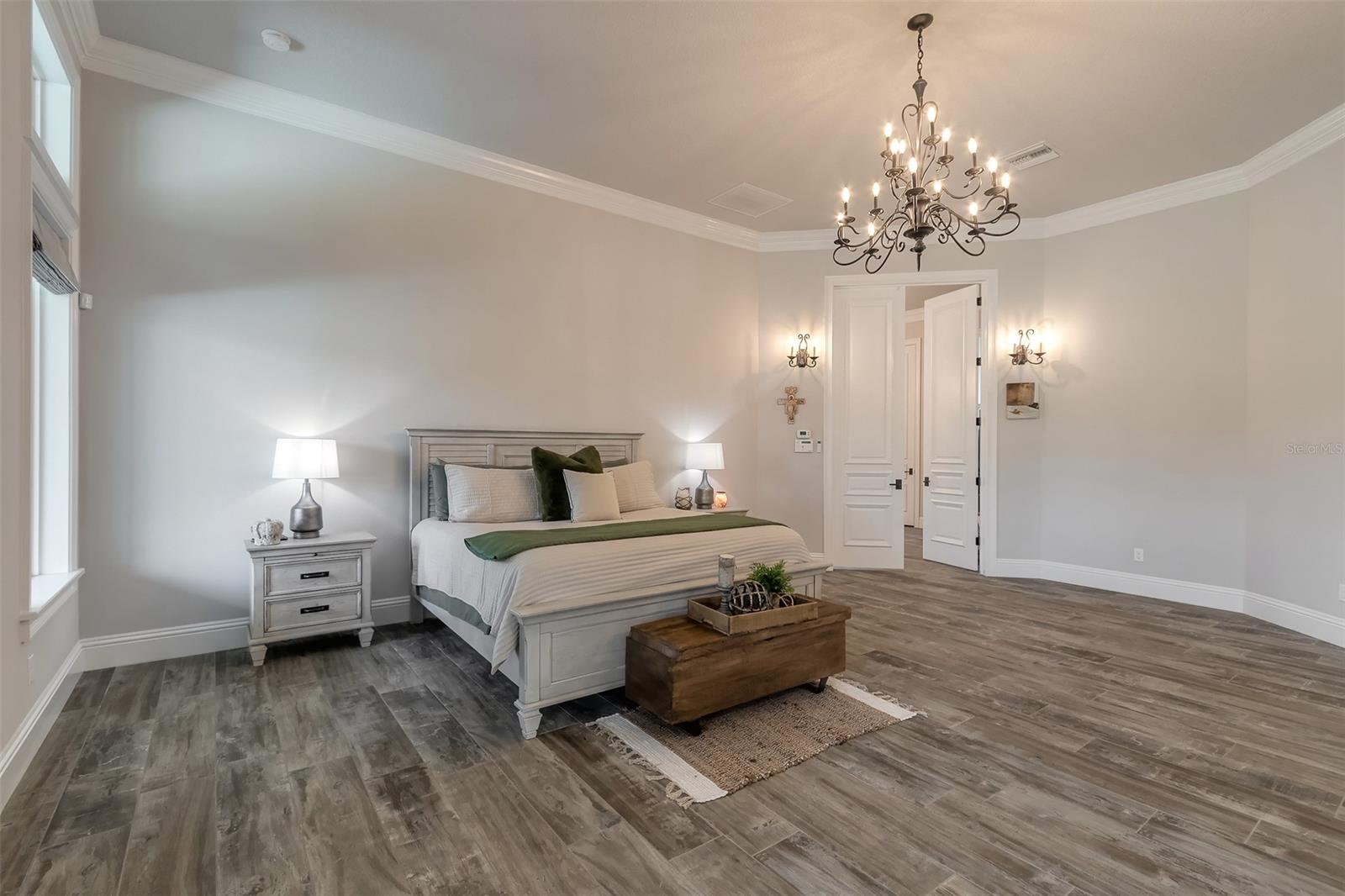 2817 PARADISO COURT, New Smyrna Beach, FL 32168
