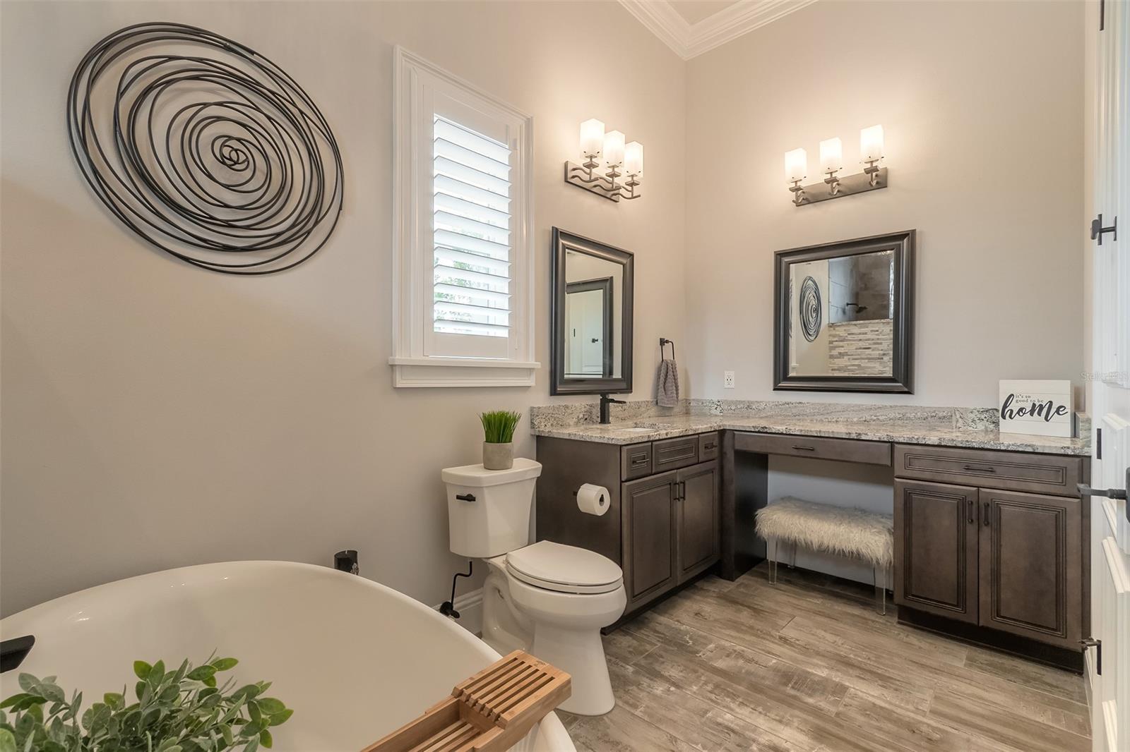 2817 PARADISO COURT, New Smyrna Beach, FL 32168