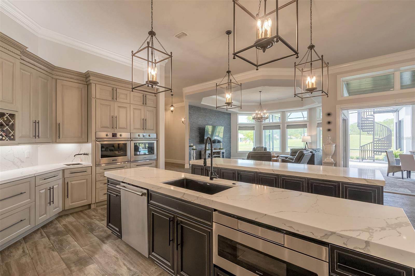 2817 PARADISO COURT, New Smyrna Beach, FL 32168