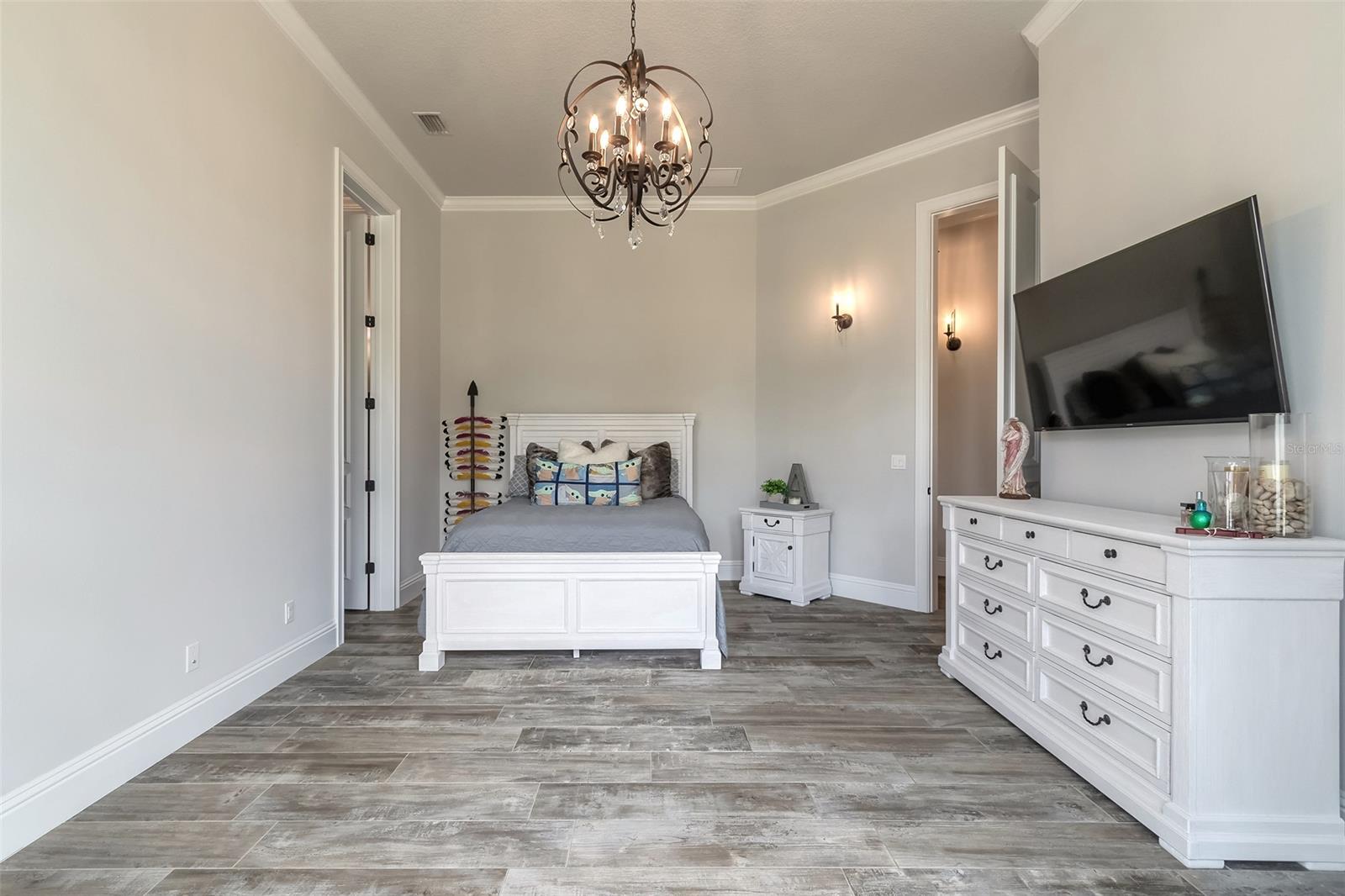 2817 PARADISO COURT, New Smyrna Beach, FL 32168
