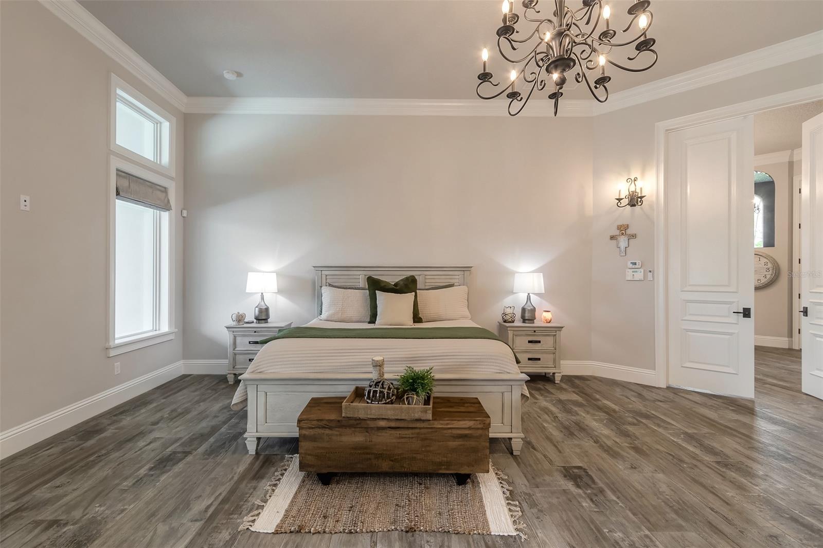 2817 PARADISO COURT, New Smyrna Beach, FL 32168
