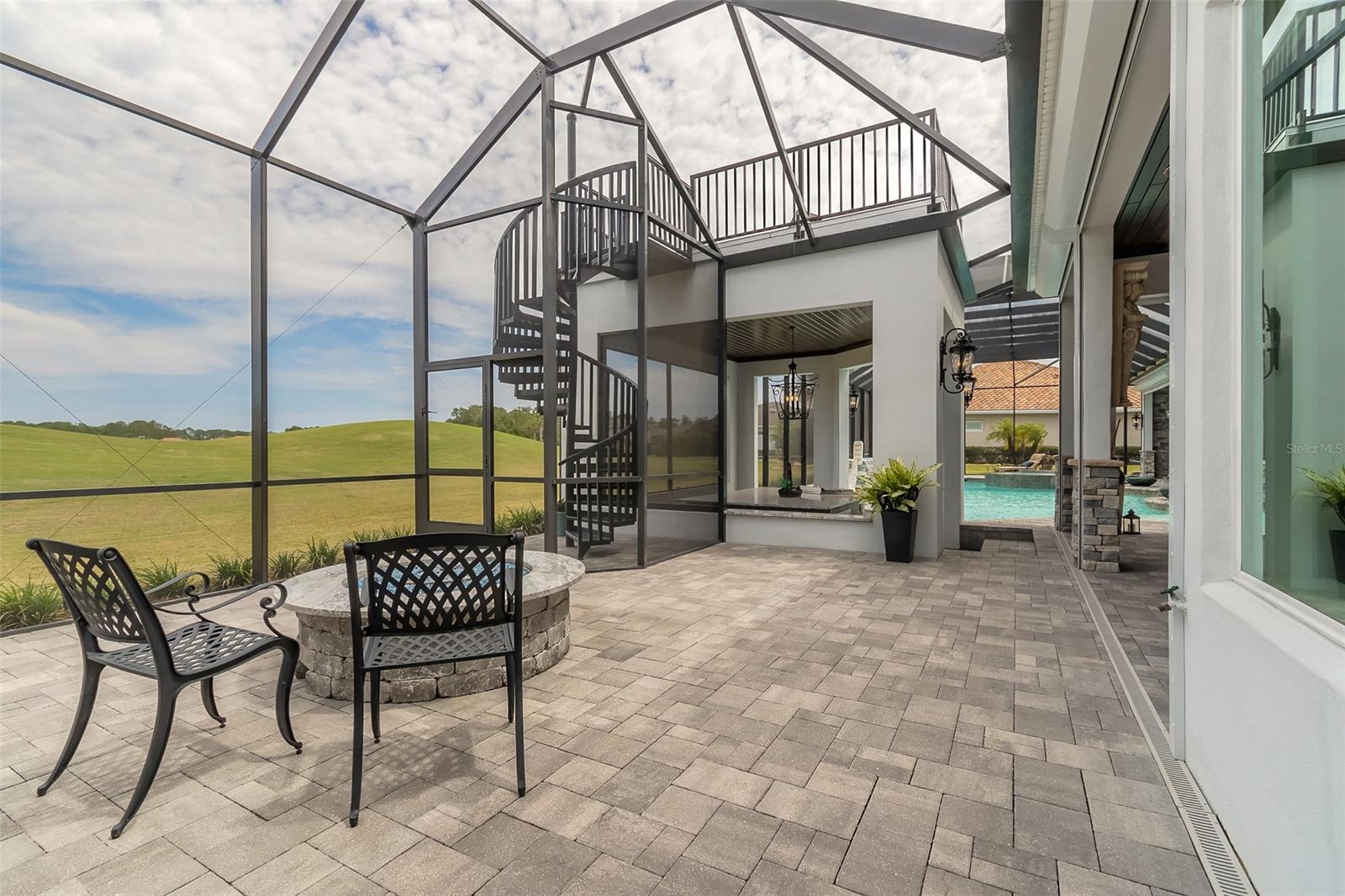 2817 PARADISO COURT, New Smyrna Beach, FL 32168