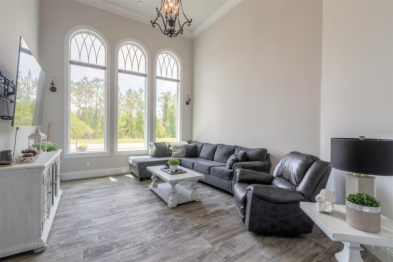 2817 PARADISO COURT, New Smyrna Beach, FL 32168