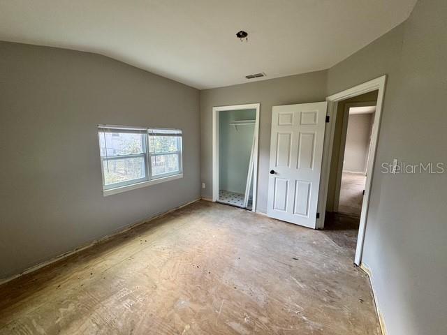 5841 BOGGS FORD ROAD, Port Orange, FL 32127