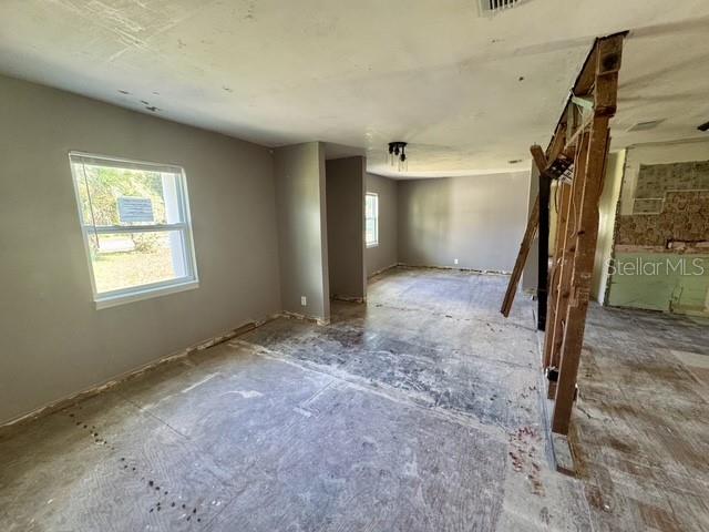 5841 BOGGS FORD ROAD, Port Orange, FL 32127 5841 BOGGS FORD ROAD, Port Orange, FL 32127