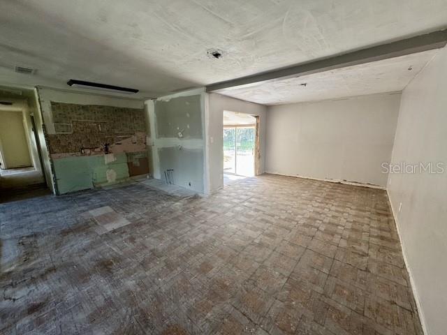 5841 BOGGS FORD ROAD, Port Orange, FL 32127 5841 BOGGS FORD ROAD, Port Orange, FL 32127