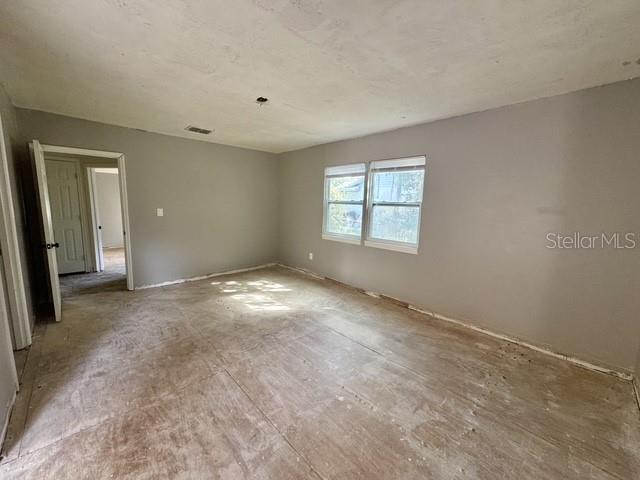 5841 BOGGS FORD ROAD, Port Orange, FL 32127