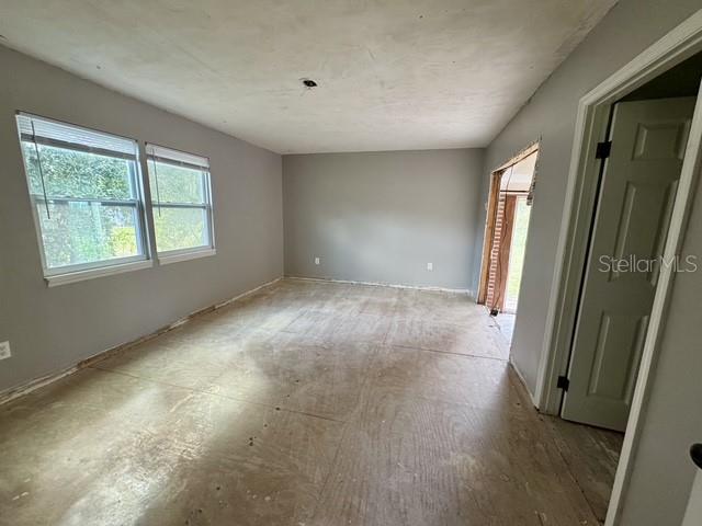 5841 BOGGS FORD ROAD, Port Orange, FL 32127