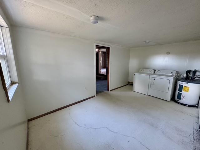 5841 BOGGS FORD ROAD, Port Orange, FL 32127